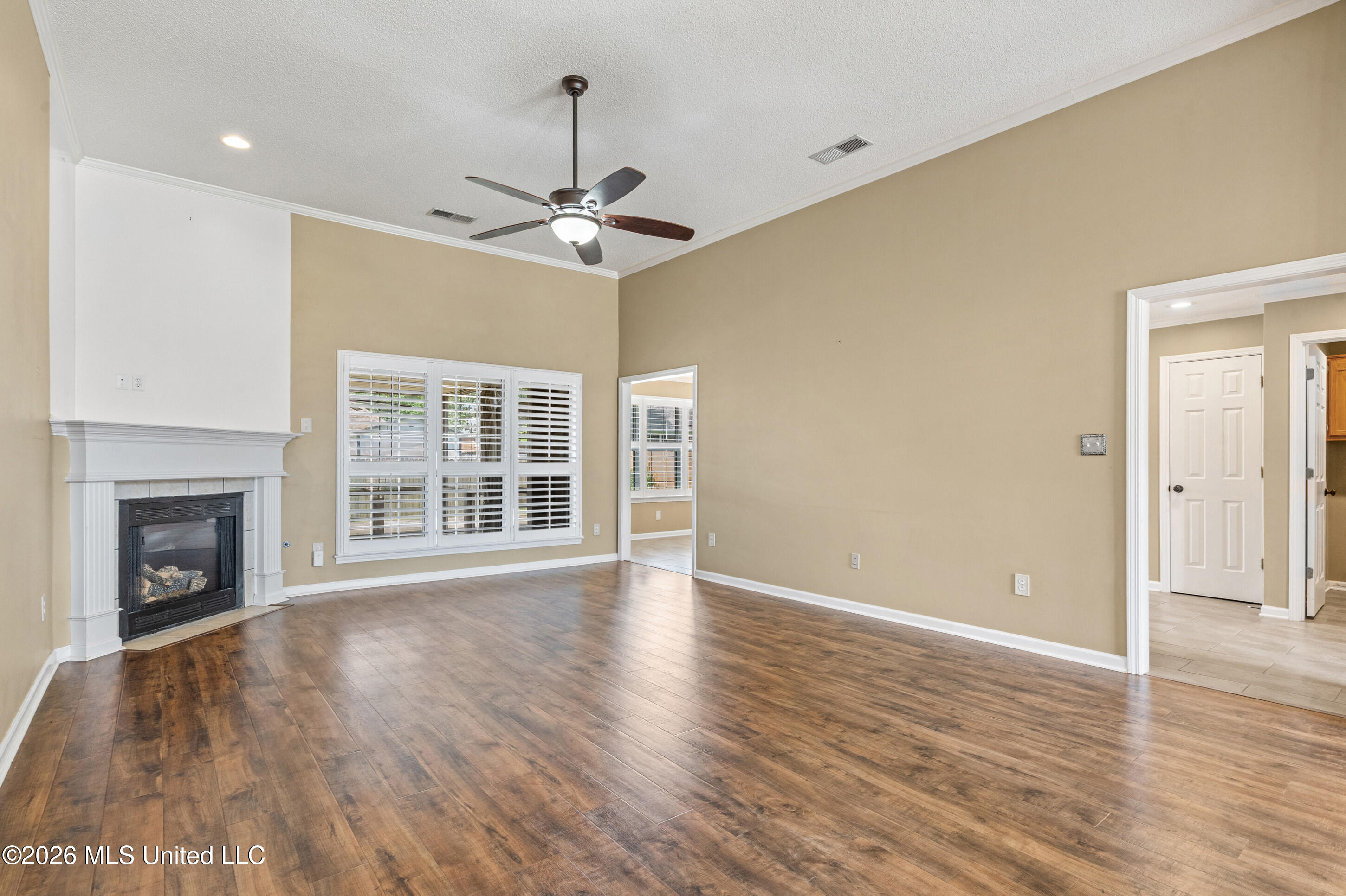 1638 Mason Drive Property Photo 6