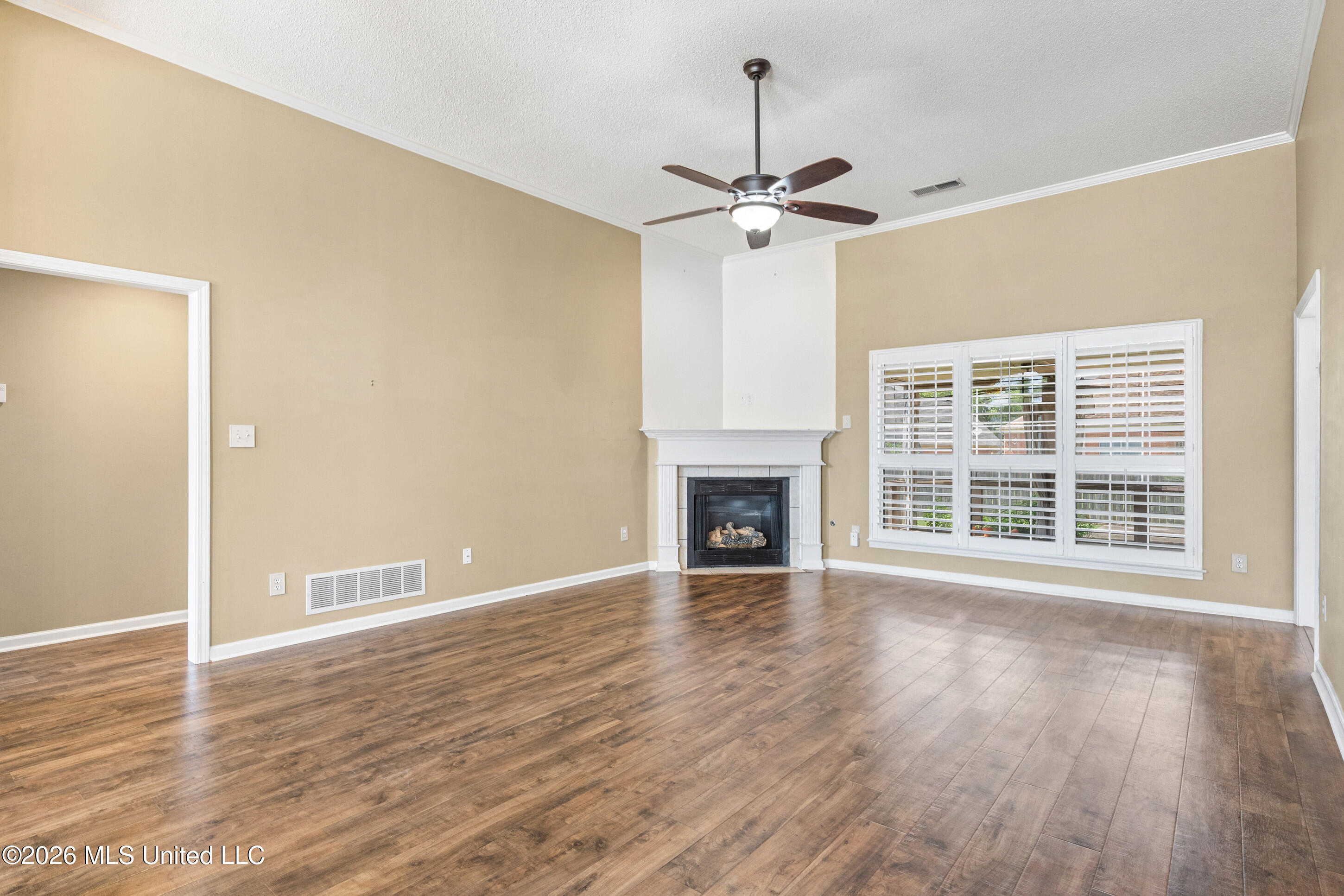 1638 Mason Drive Property Photo 8