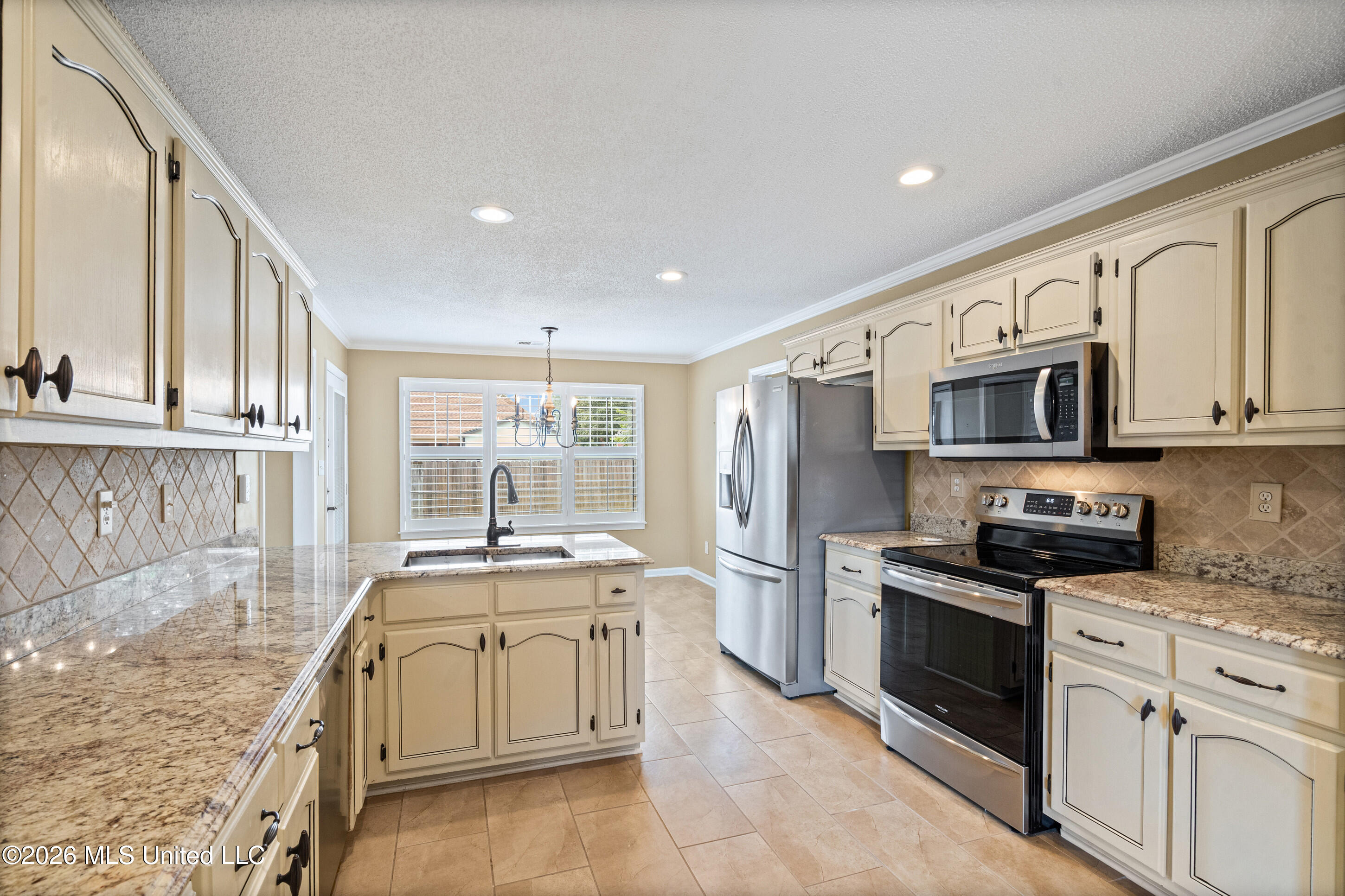 1638 Mason Drive Property Photo 10