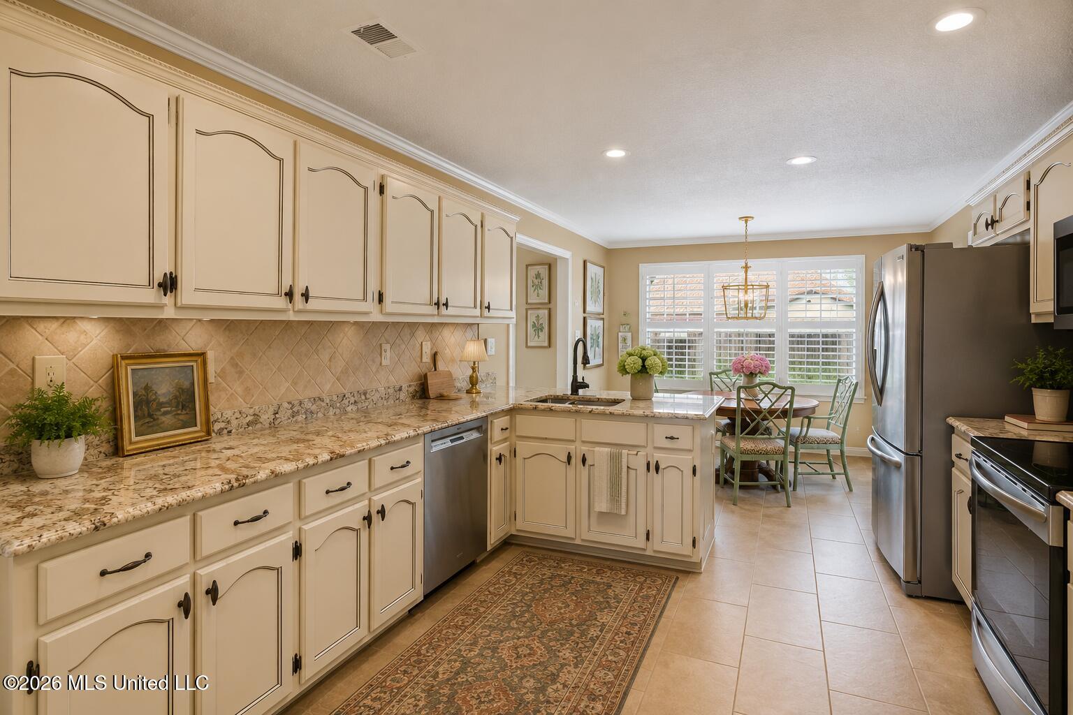 1638 Mason Drive Property Photo 11