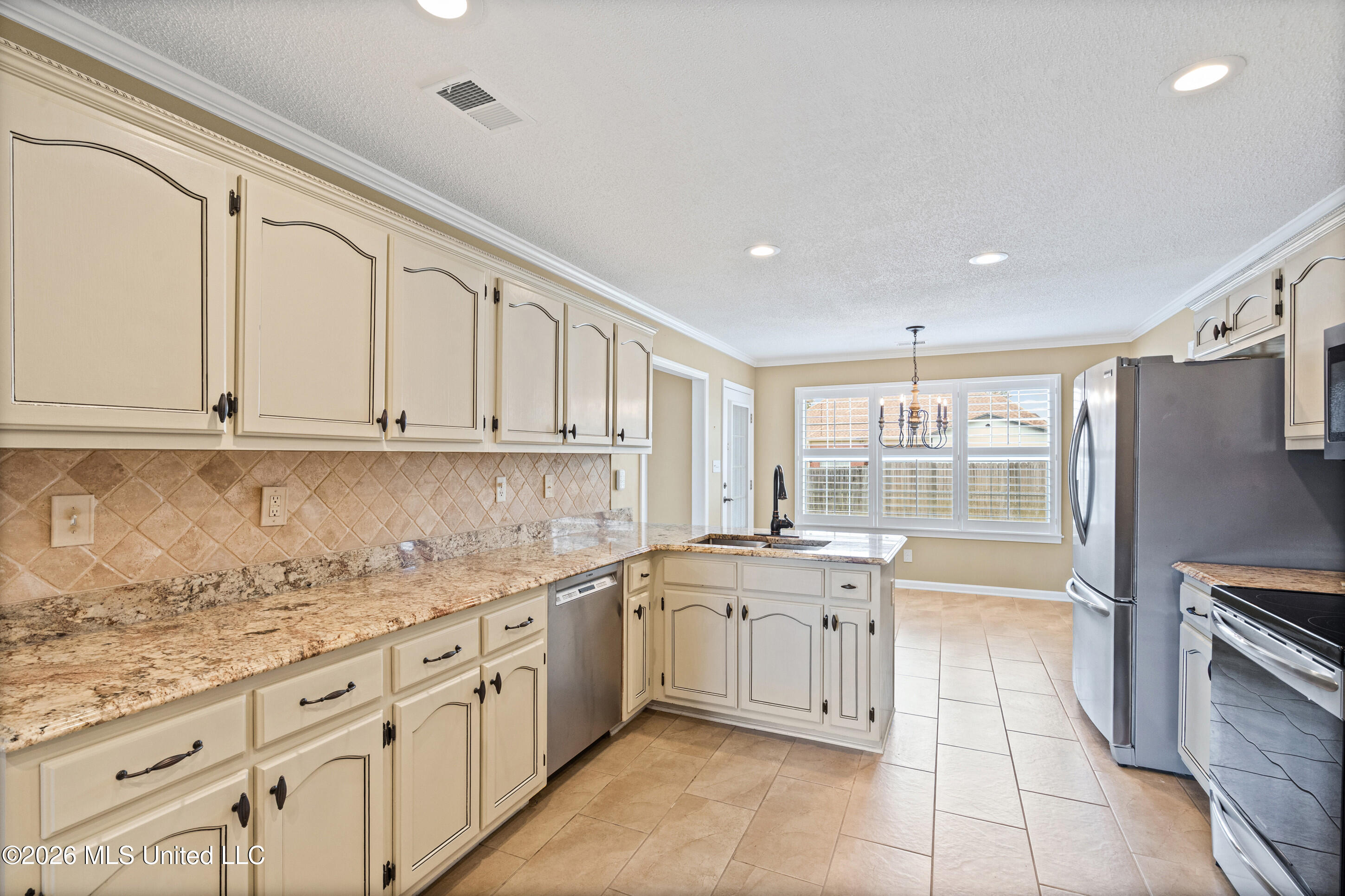 1638 Mason Drive Property Photo 12