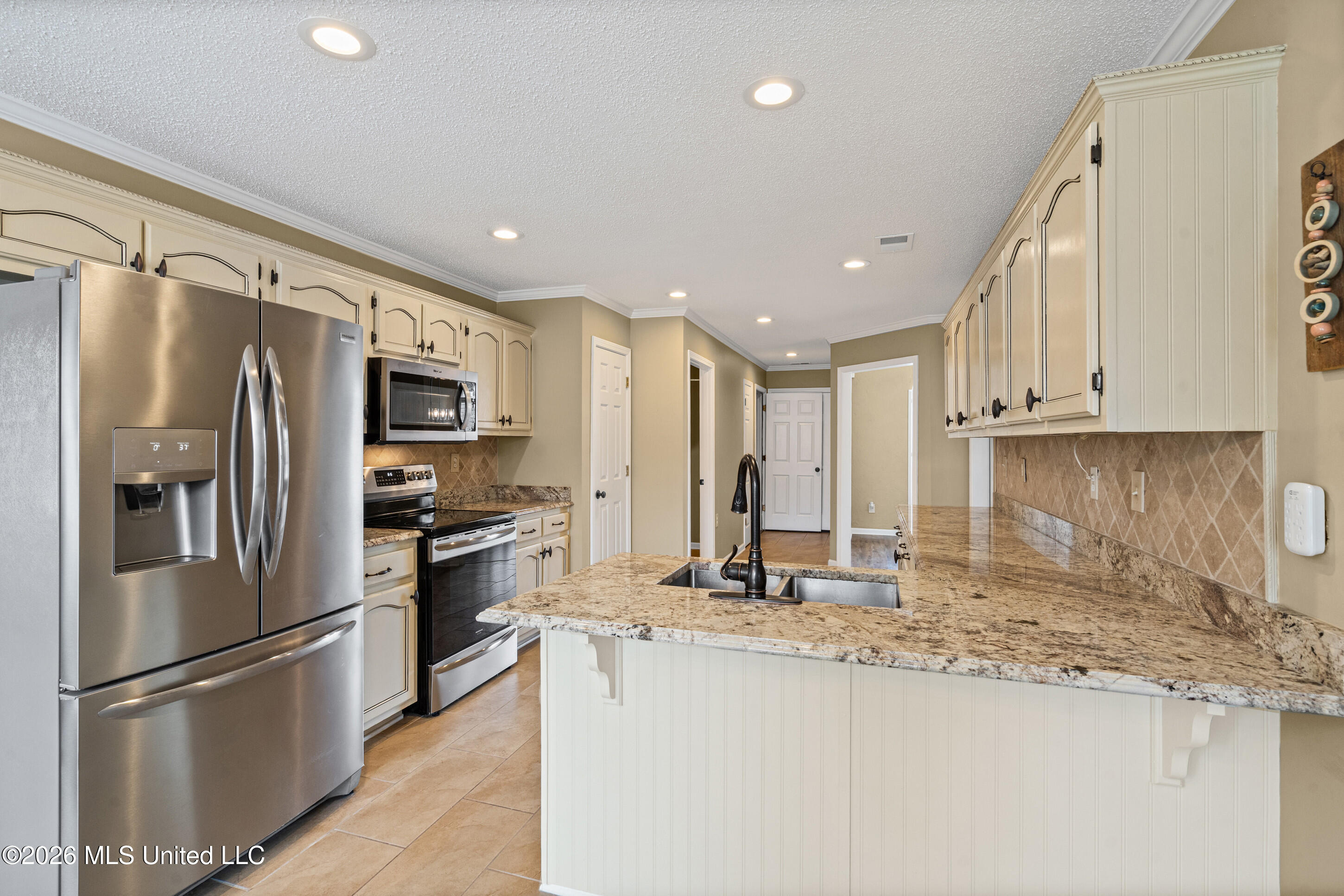 1638 Mason Drive Property Photo 13