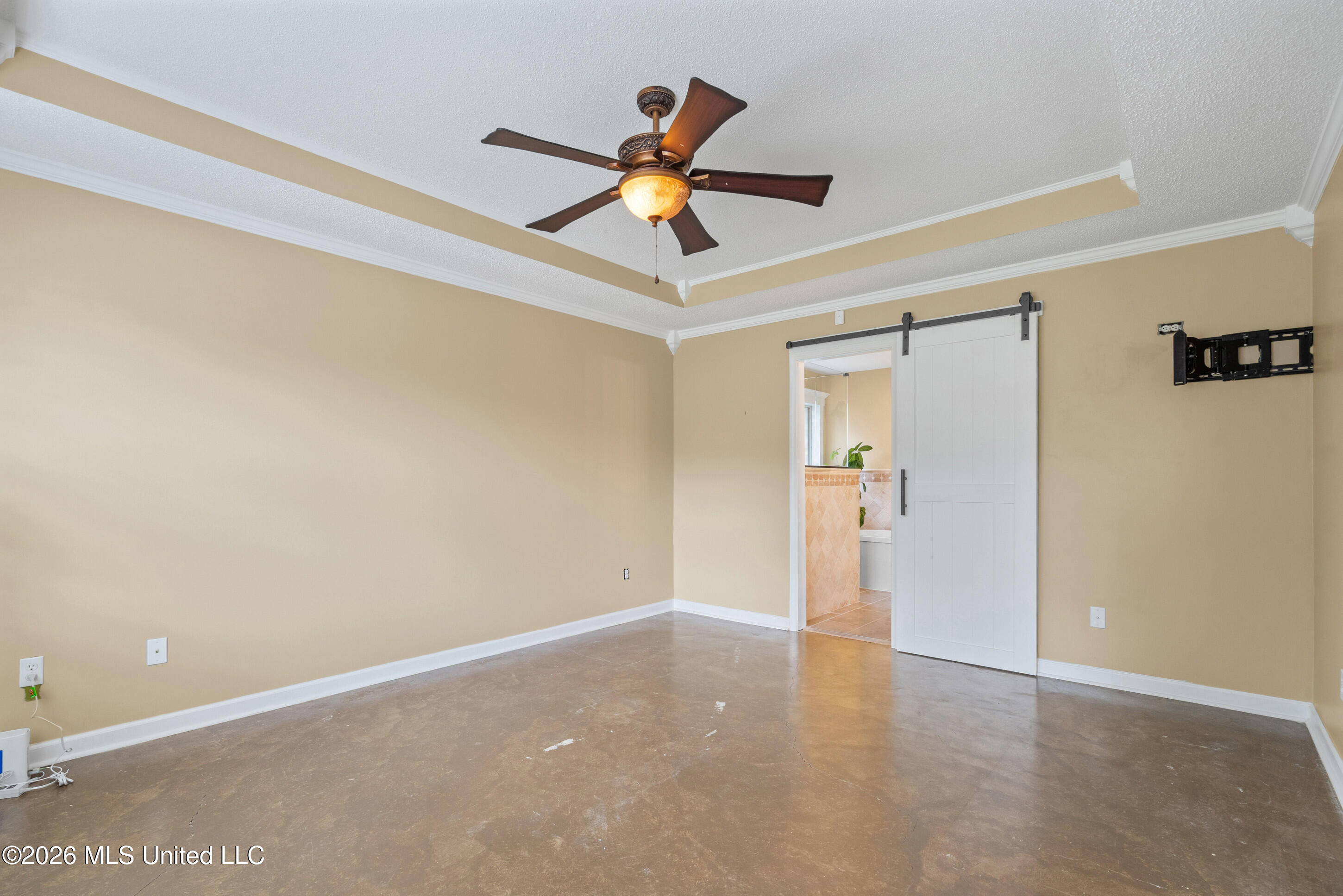 1638 Mason Drive Property Photo 14