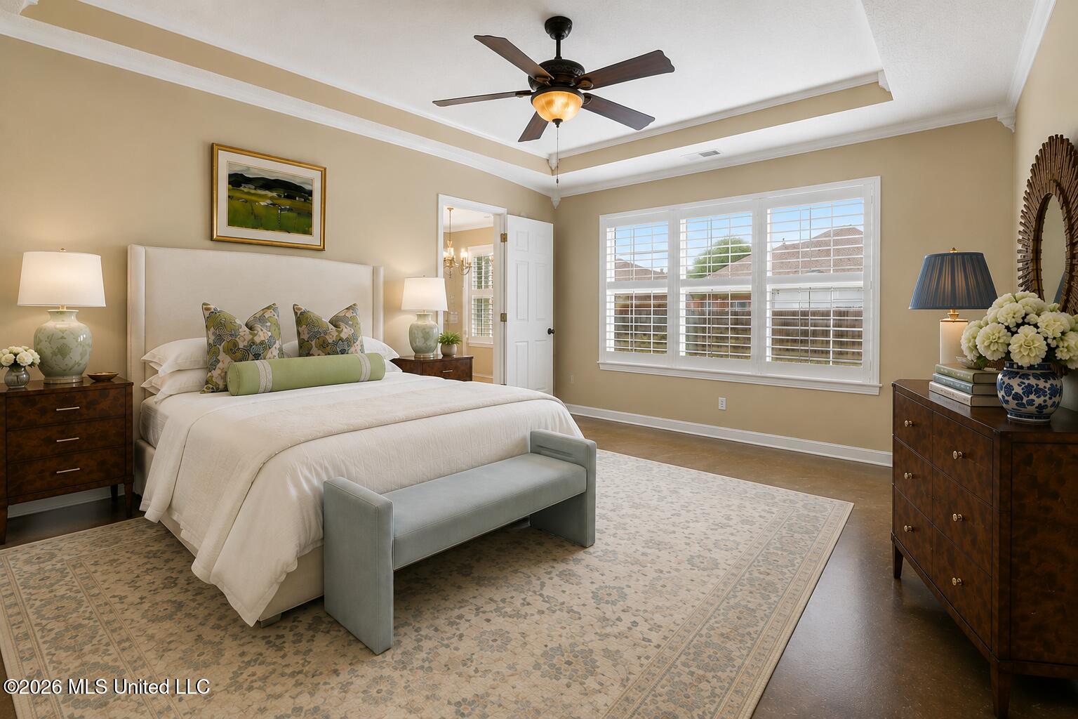 1638 Mason Drive Property Photo 15