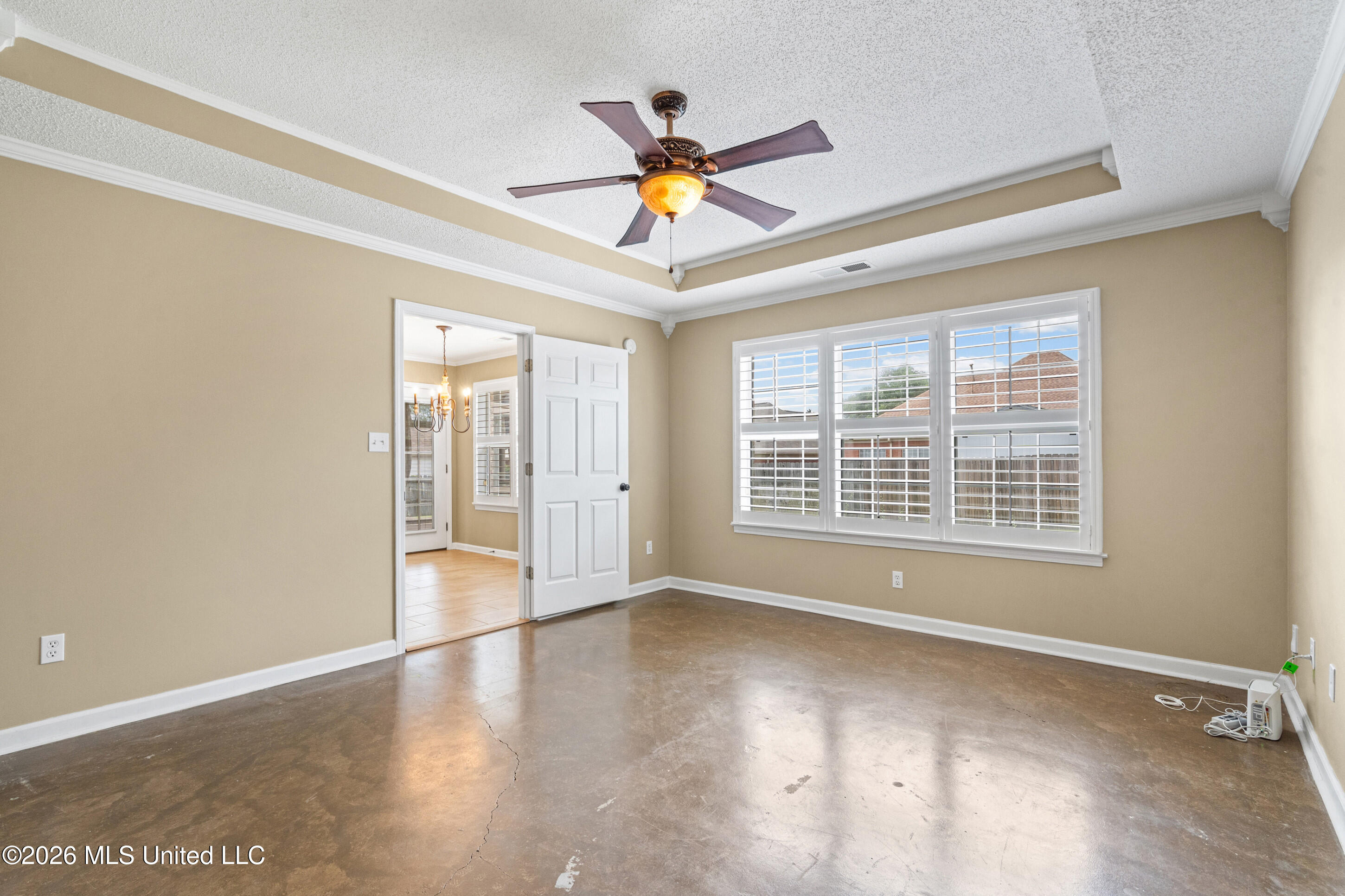 1638 Mason Drive Property Photo 16