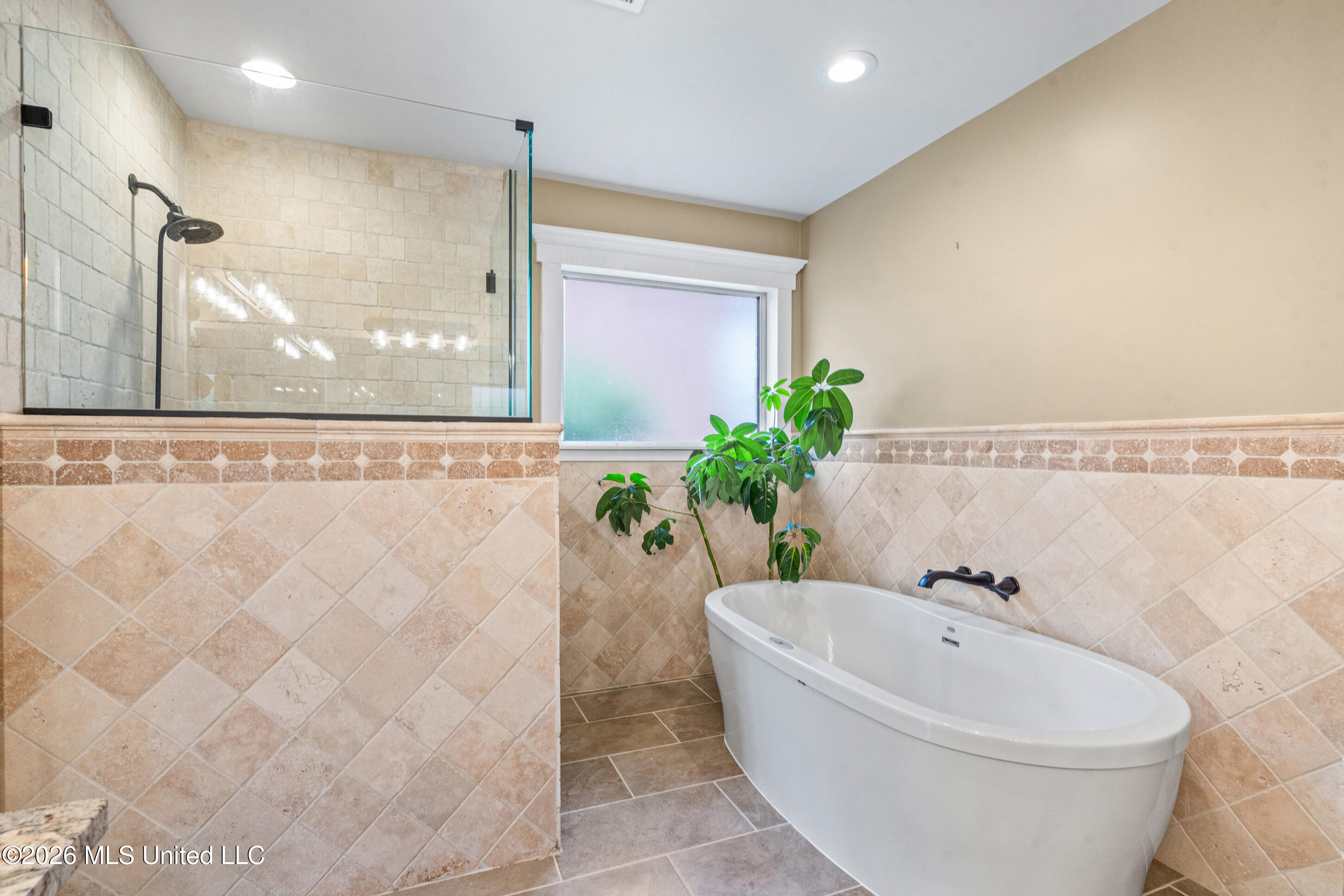 1638 Mason Drive Property Photo 18