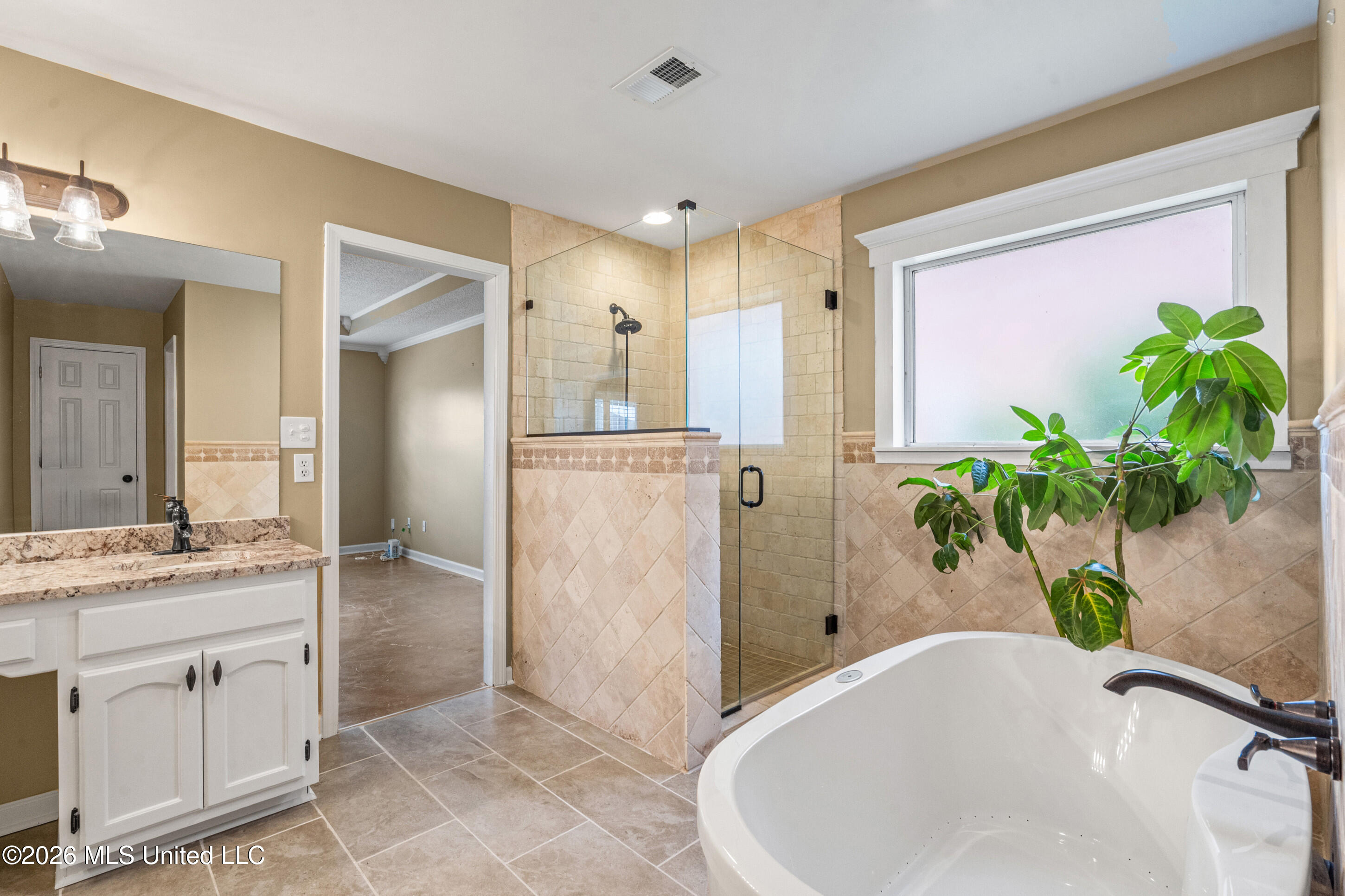 1638 Mason Drive Property Photo 19