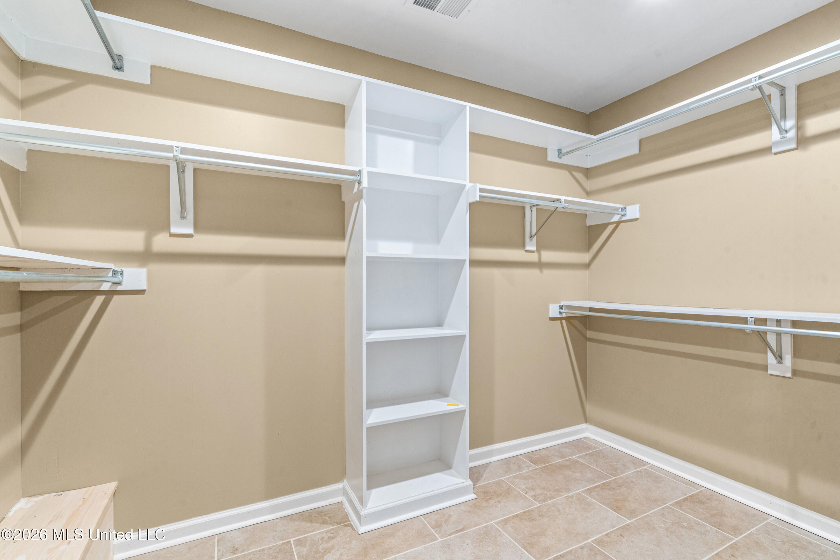 1638 Mason Drive Property Photo 20