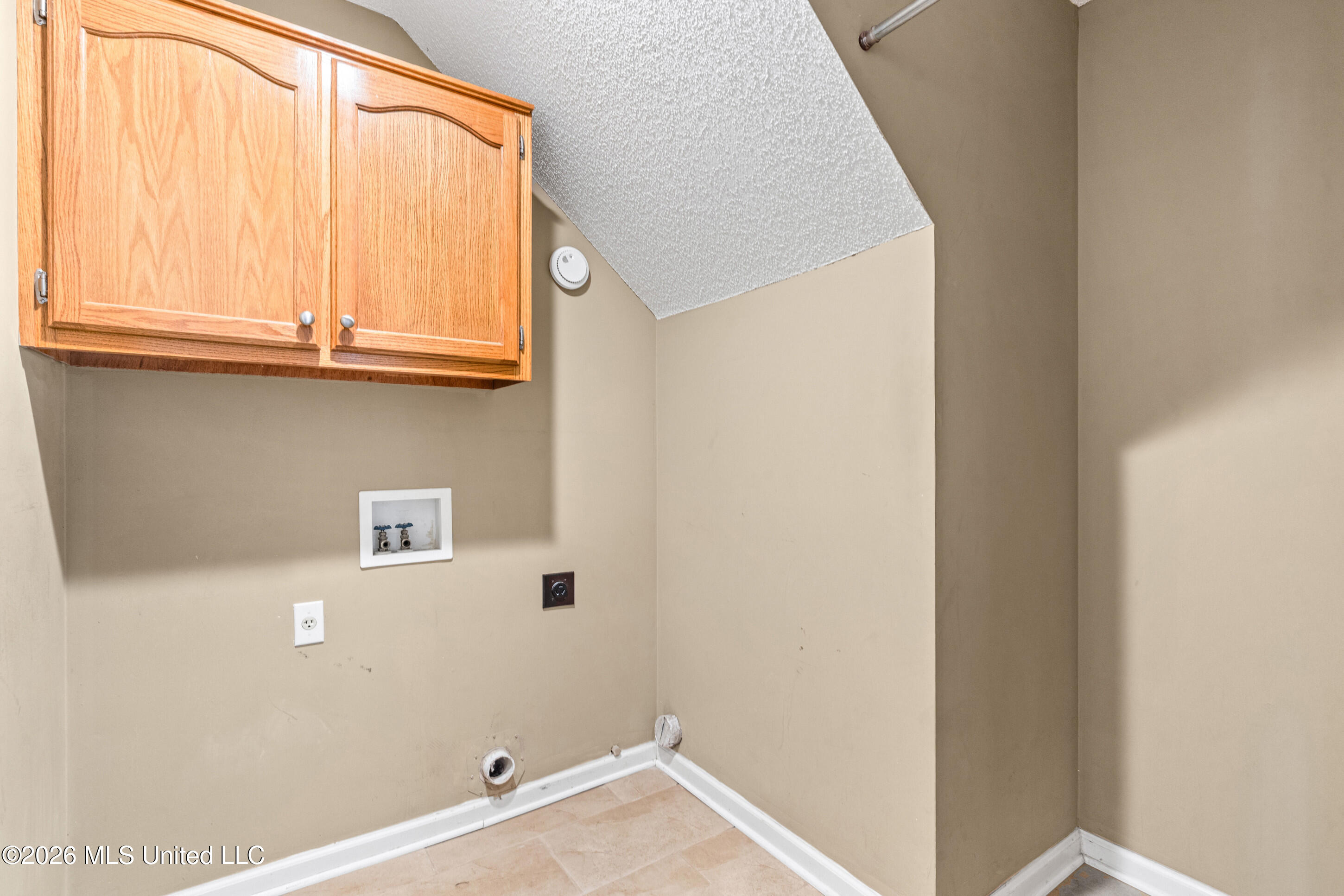 1638 Mason Drive Property Photo 21