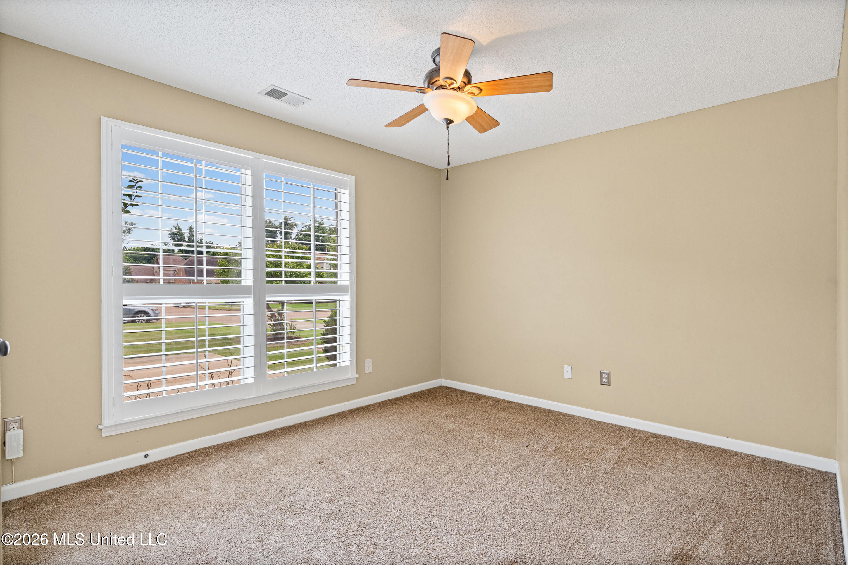 1638 Mason Drive Property Photo 22