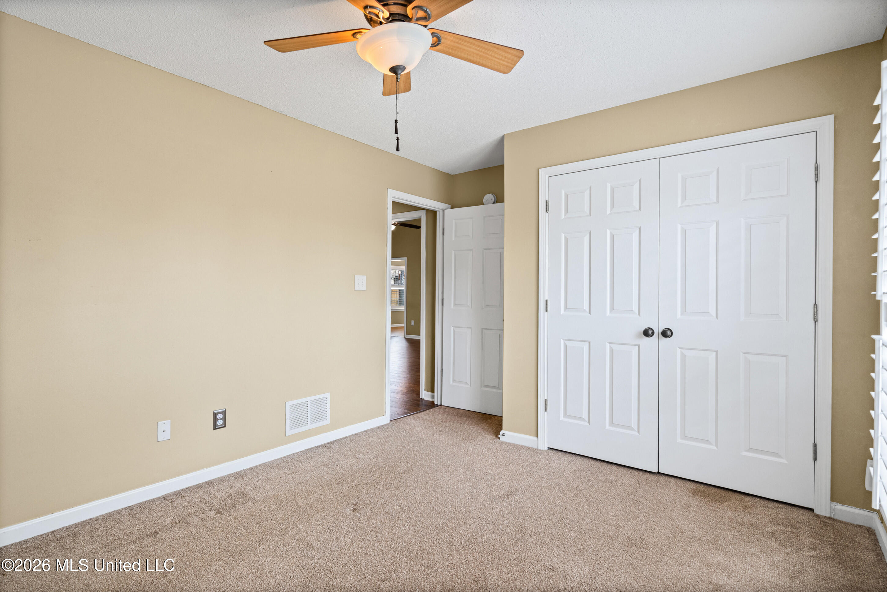 1638 Mason Drive Property Photo 23