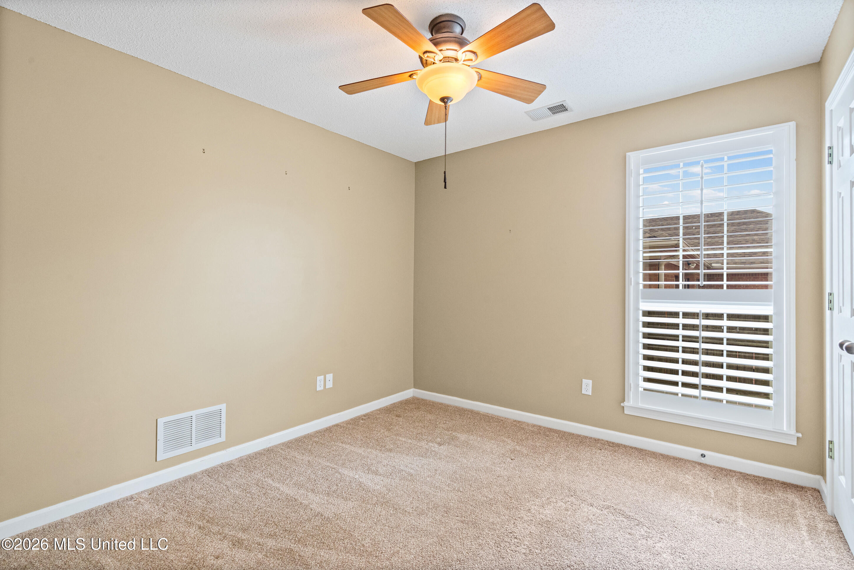 1638 Mason Drive Property Photo 24