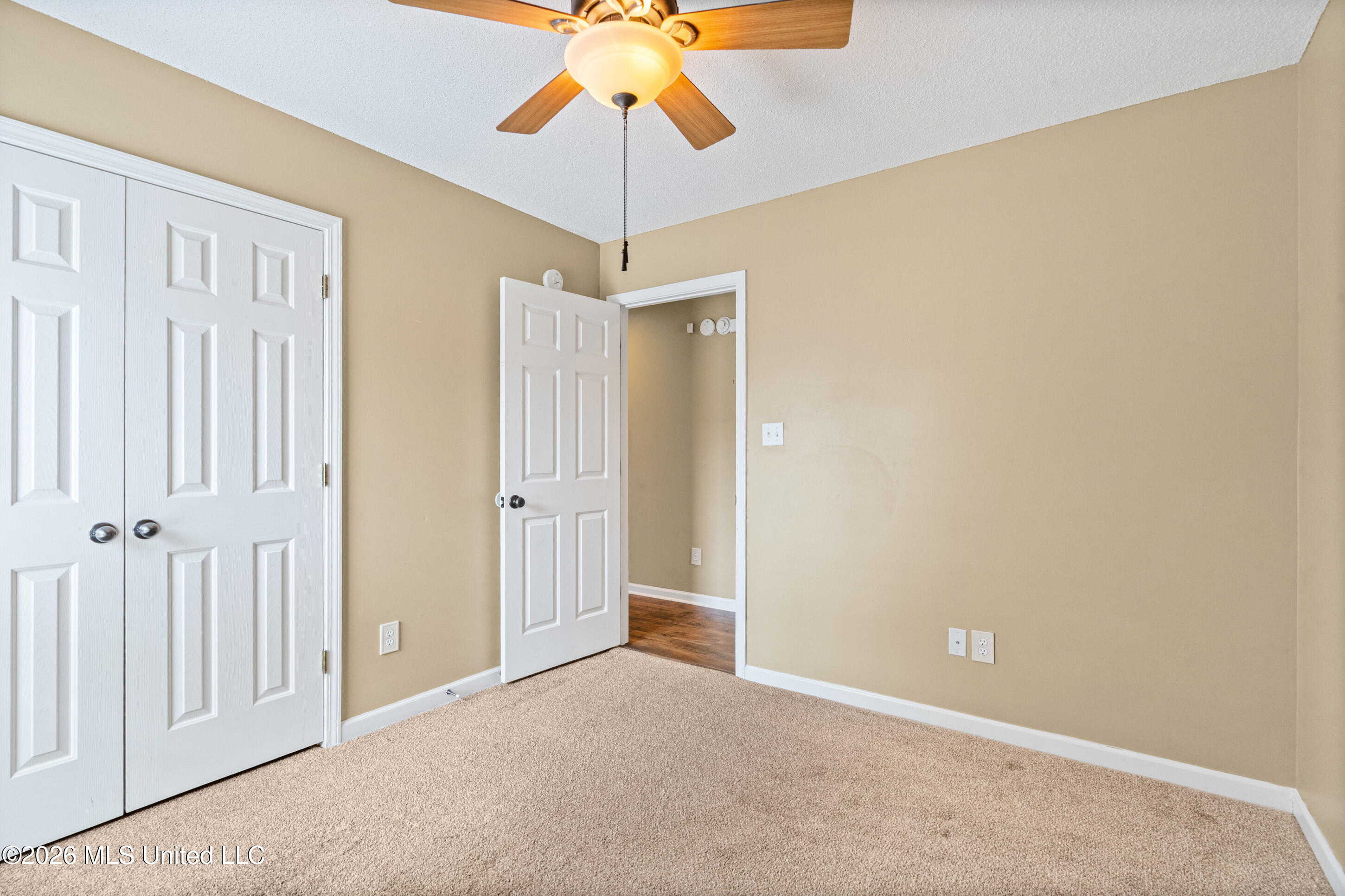 1638 Mason Drive Property Photo 25