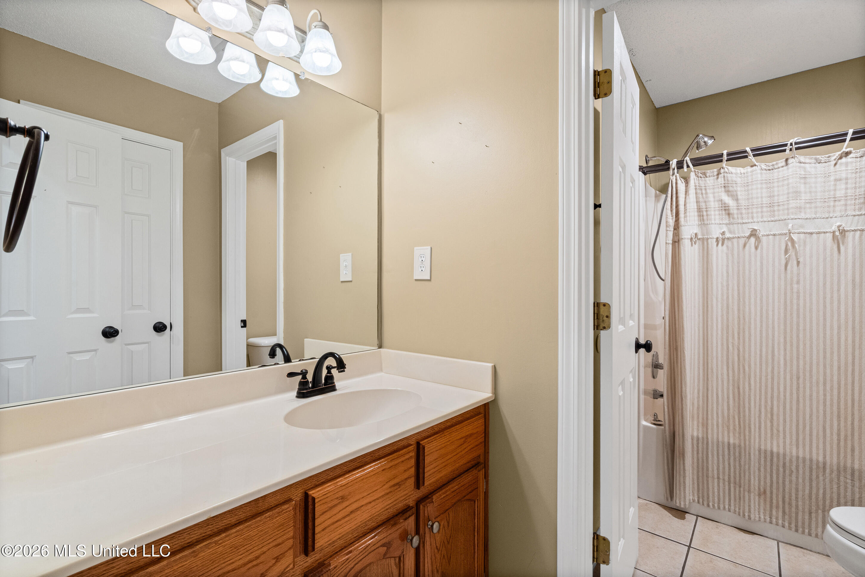 1638 Mason Drive Property Photo 26