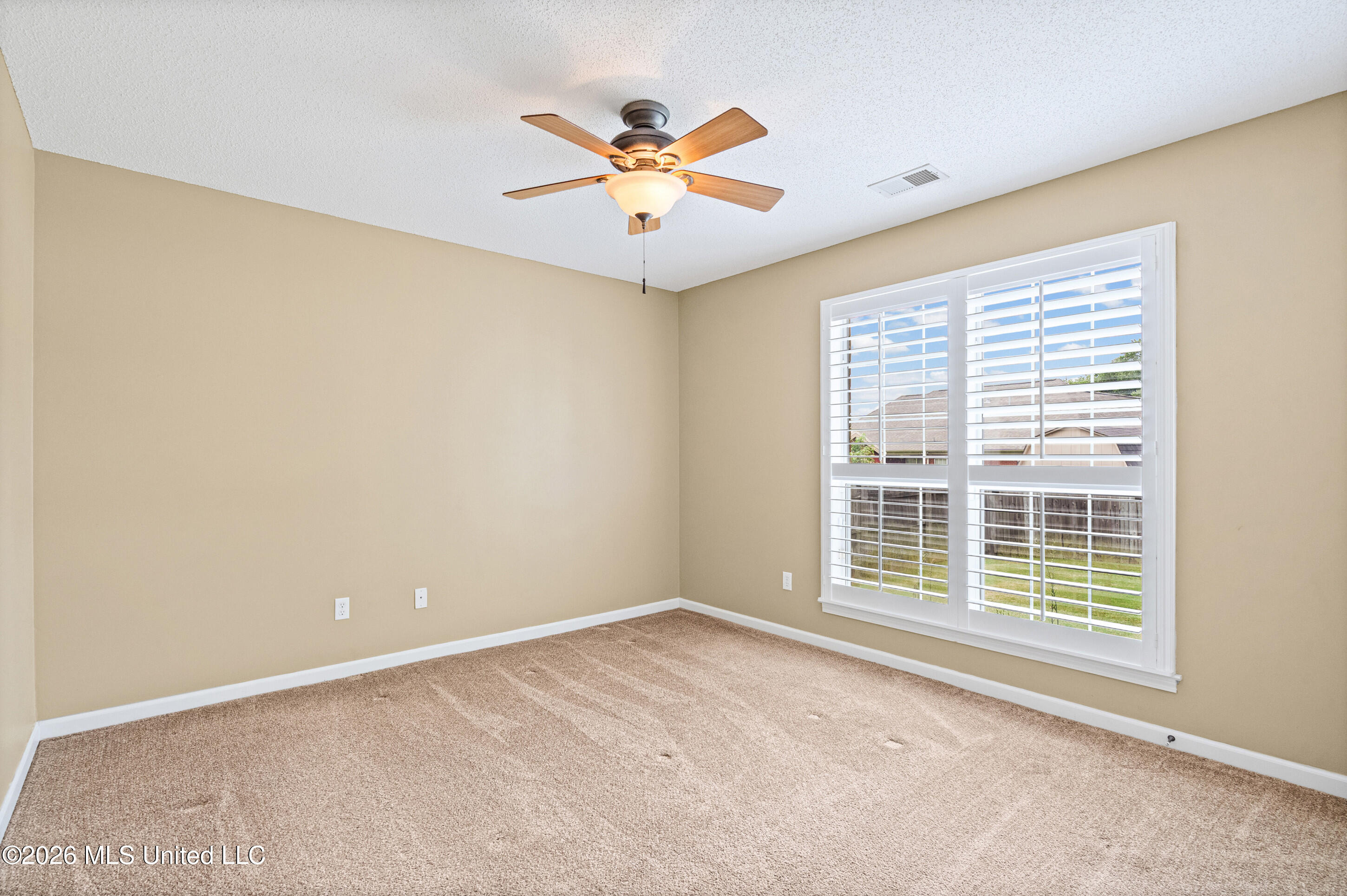 1638 Mason Drive Property Photo 27