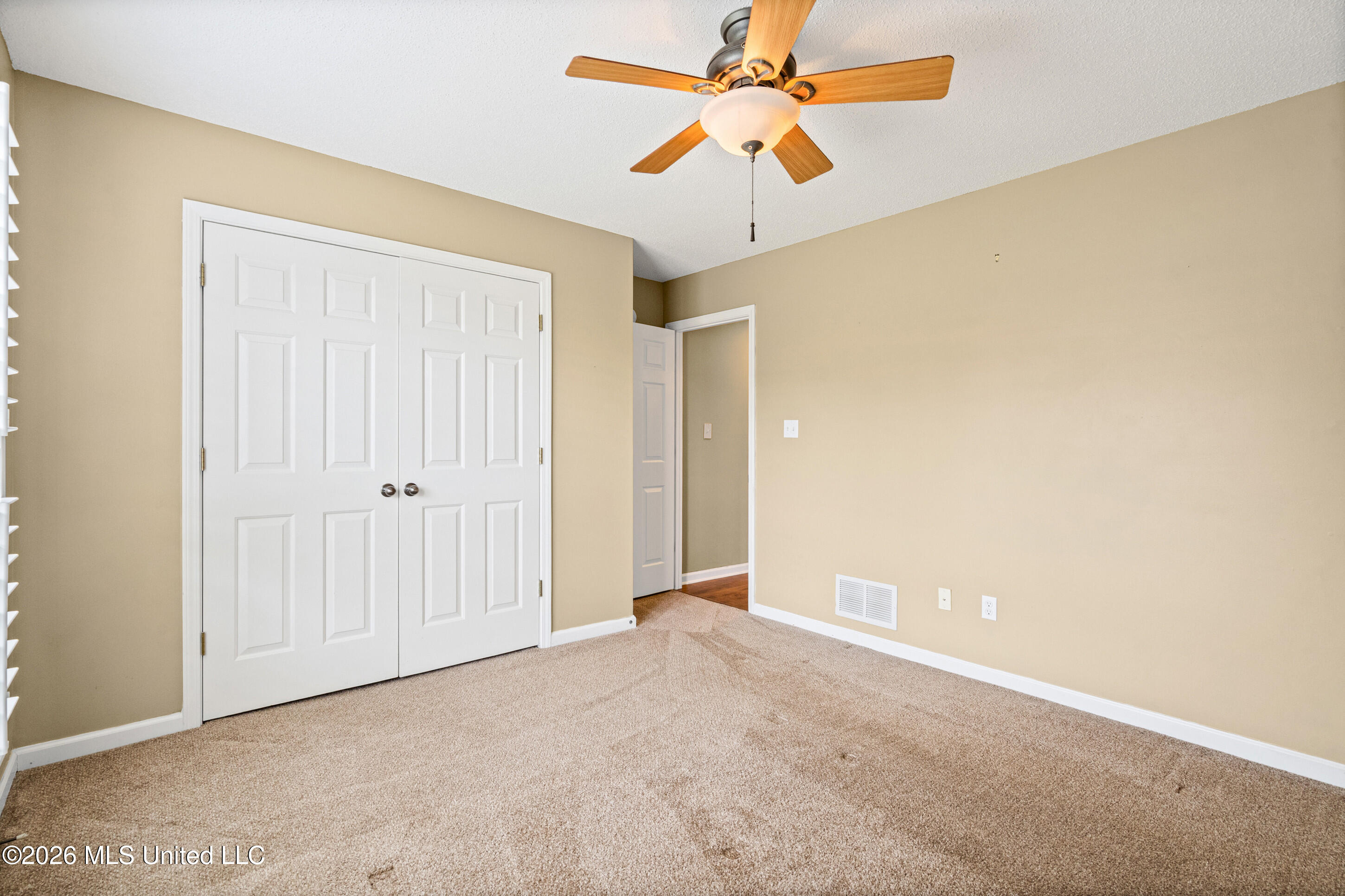 1638 Mason Drive Property Photo 28