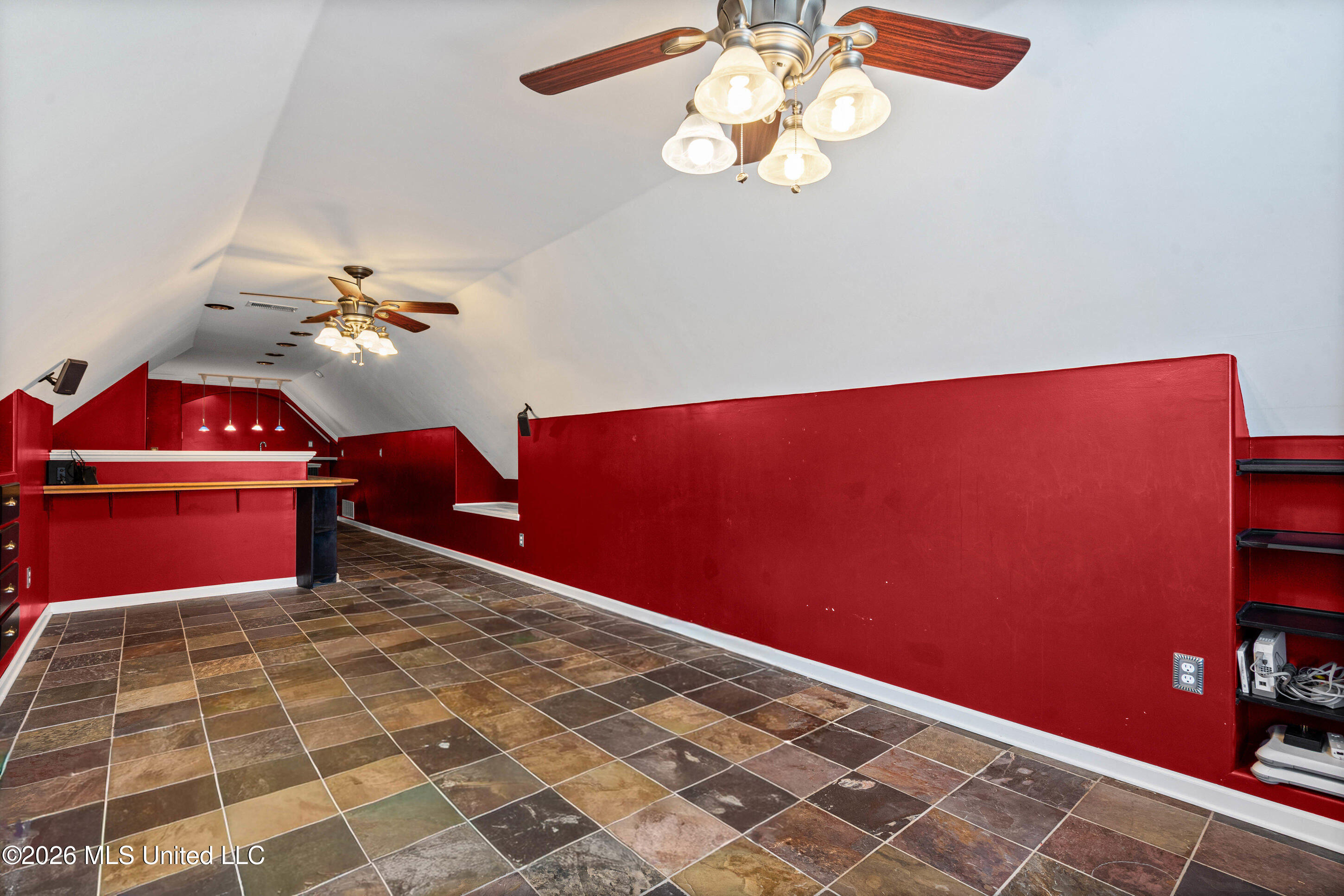1638 Mason Drive Property Photo 31