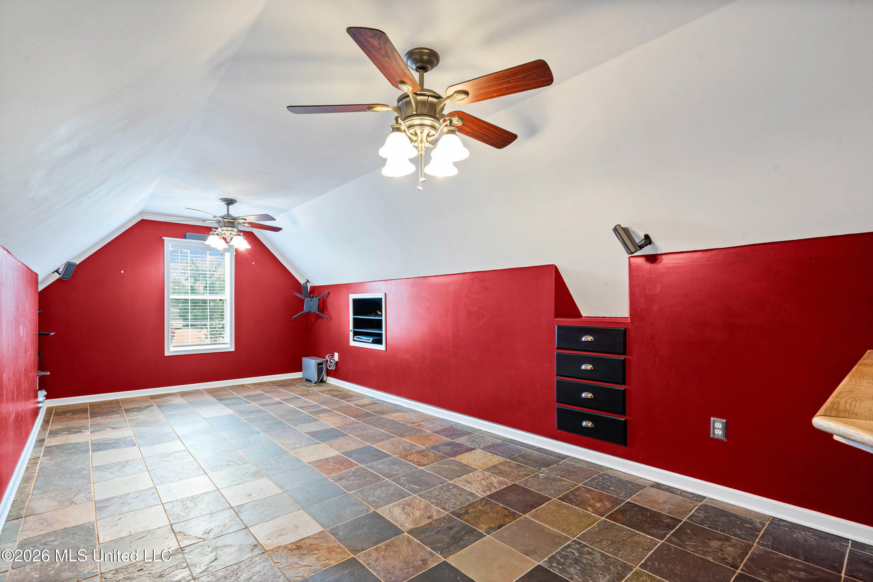 1638 Mason Drive Property Photo 32