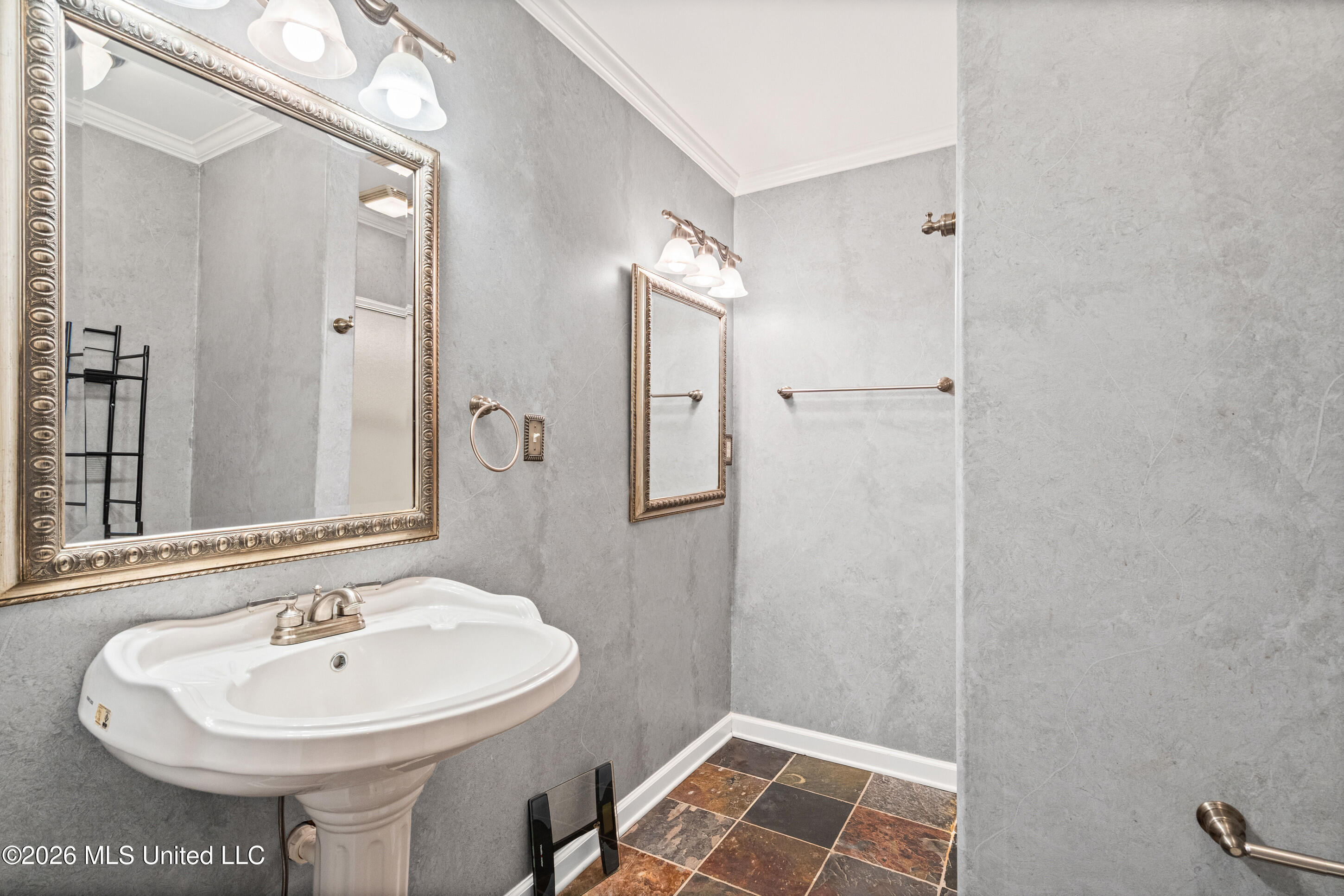1638 Mason Drive Property Photo 33