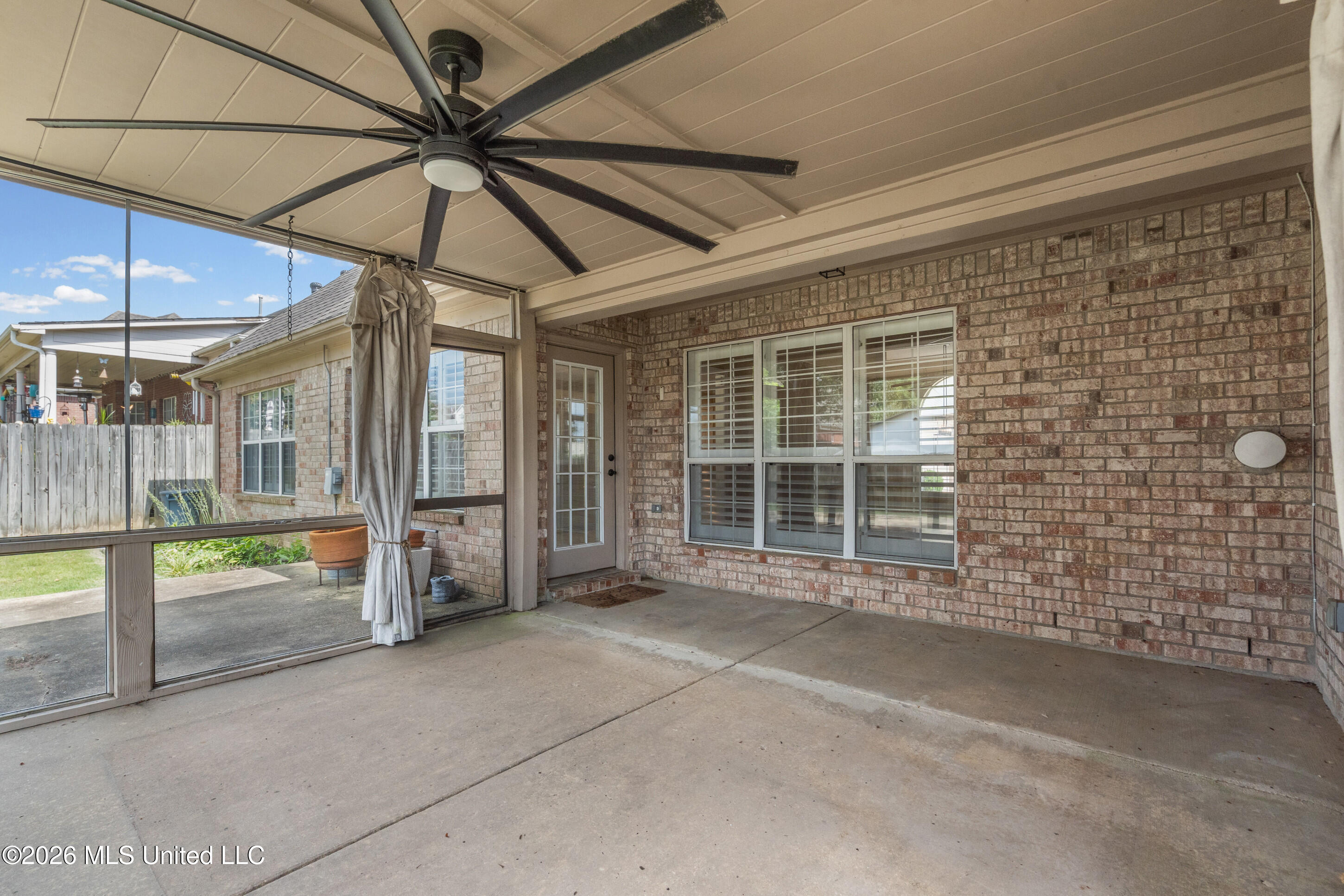 1638 Mason Drive Property Photo 35