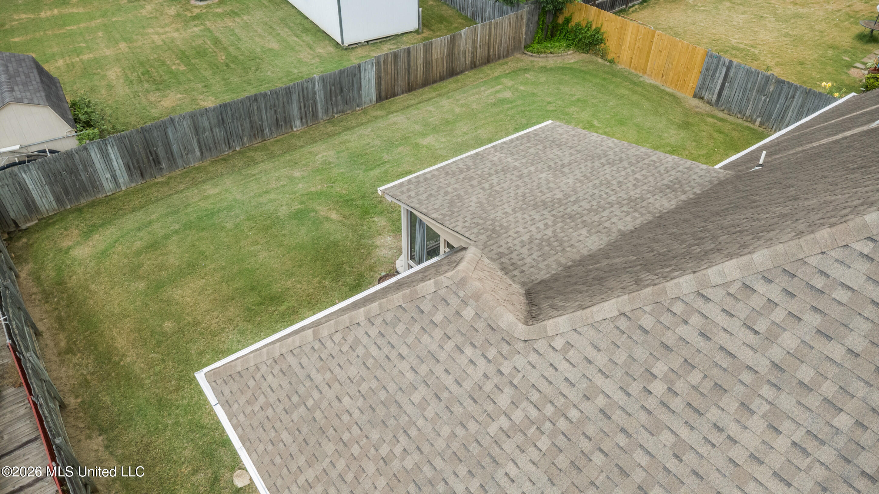 1638 Mason Drive Property Photo 40
