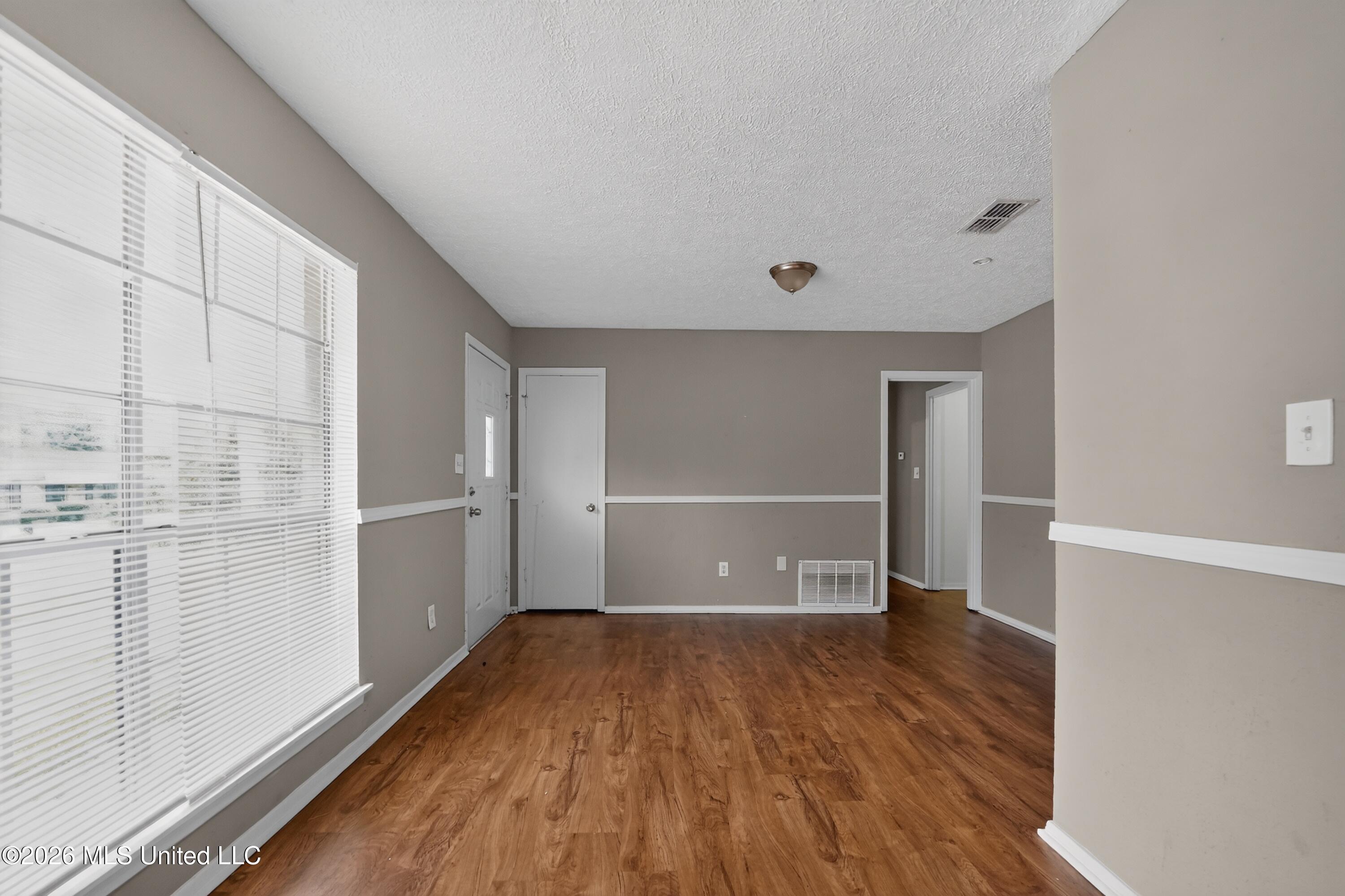 6558 Van Buren Road Property Photo 6