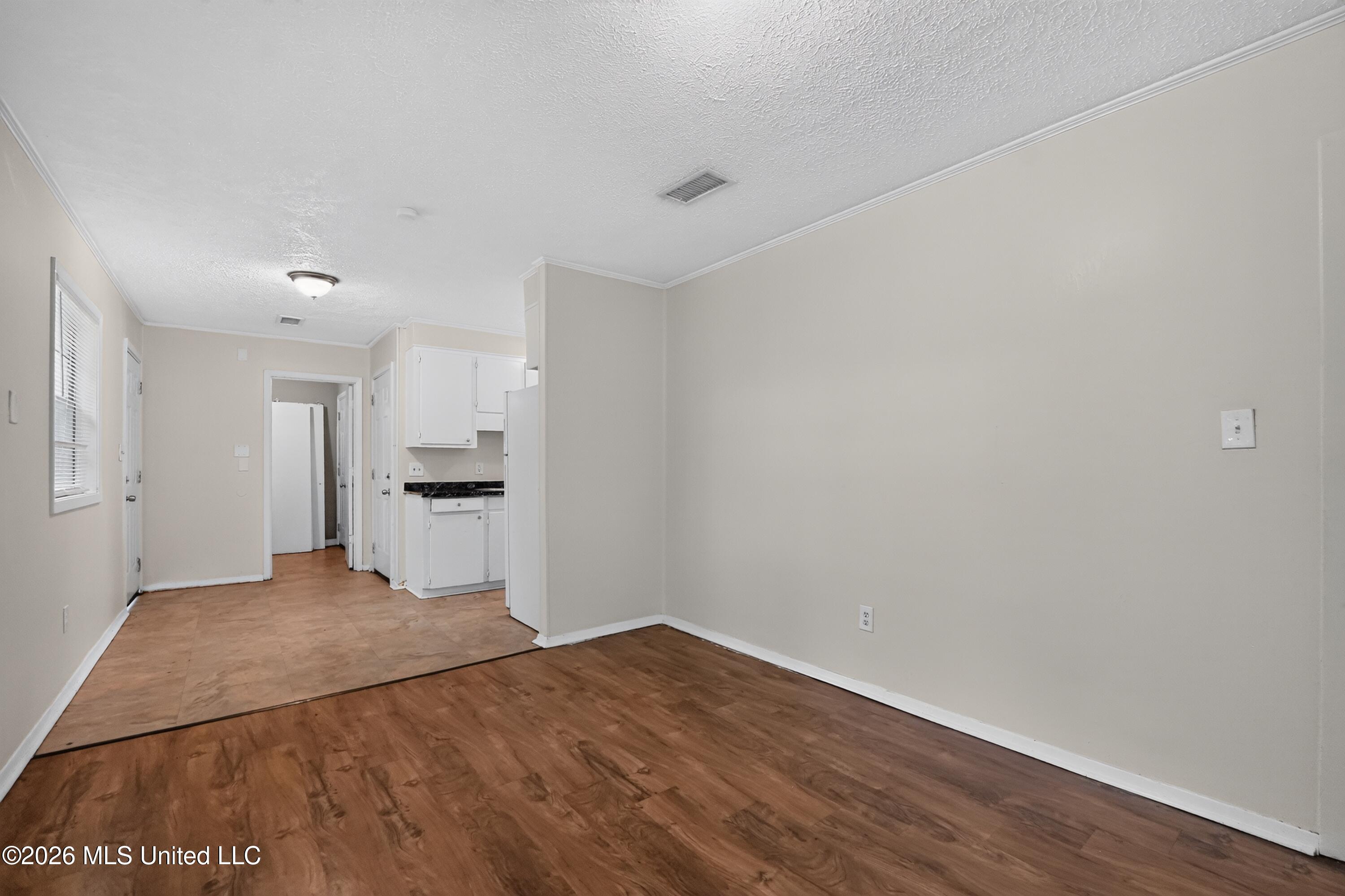6558 Van Buren Road Property Photo 13