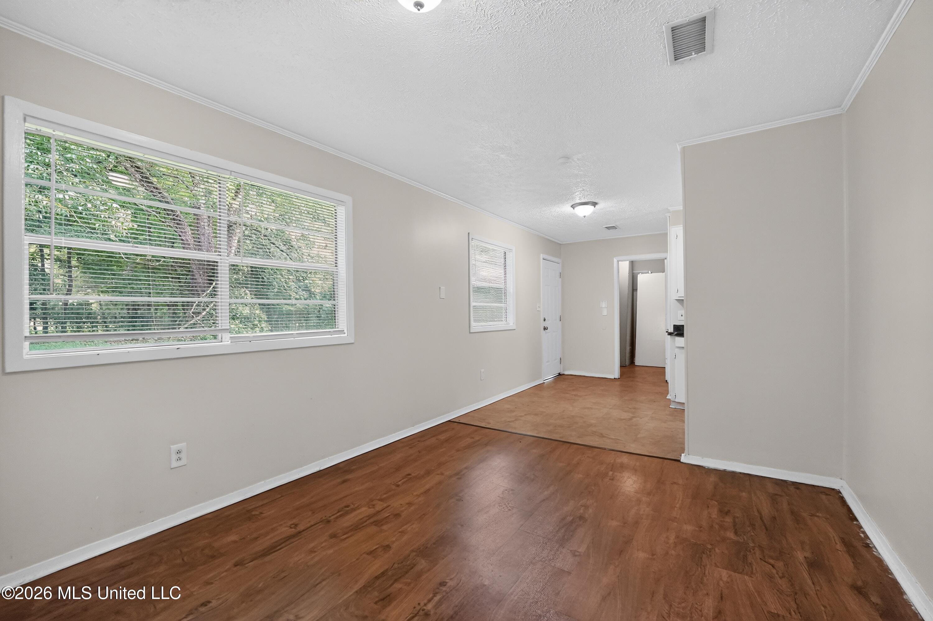 6558 Van Buren Road Property Photo 15
