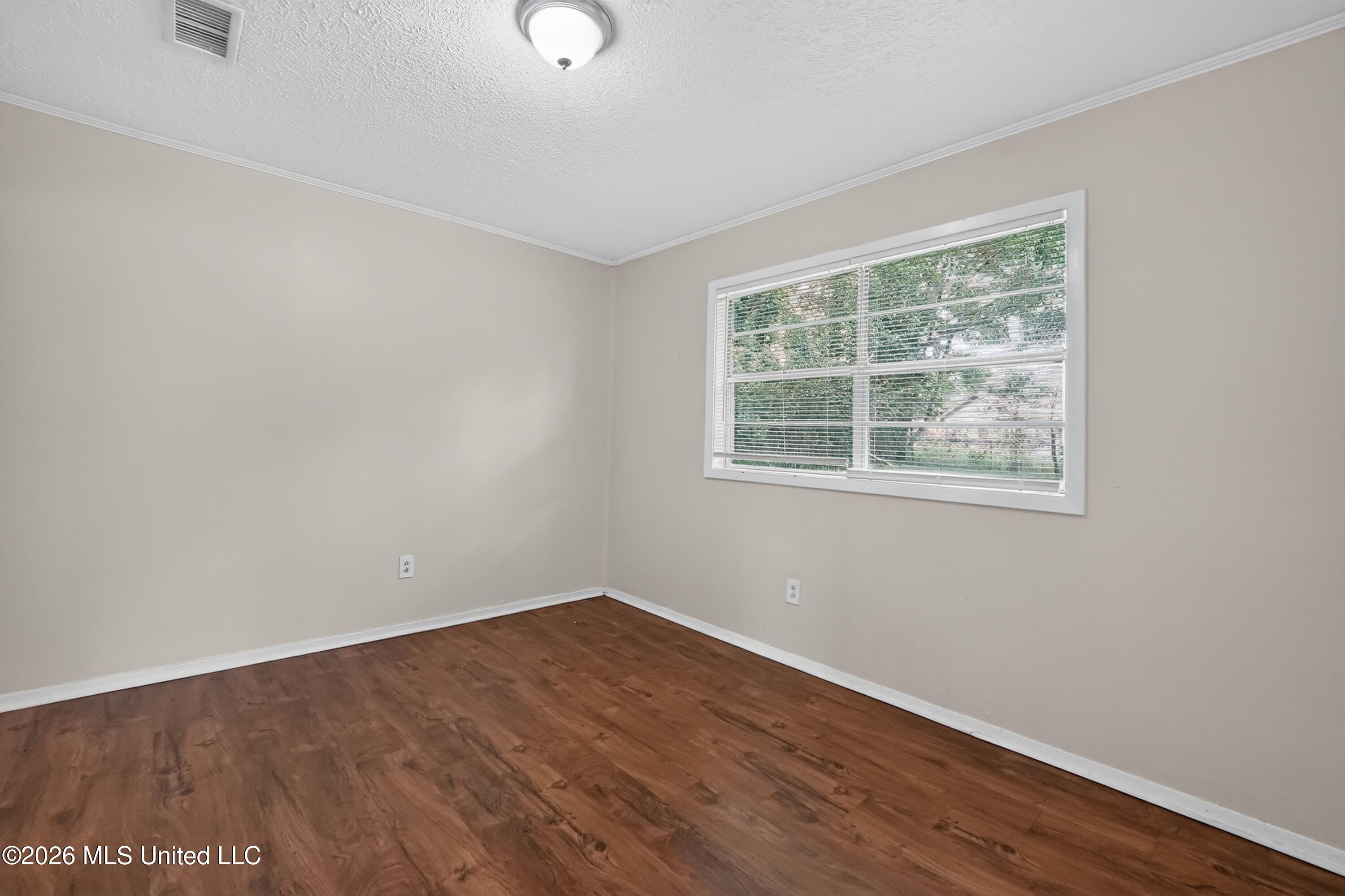 6558 Van Buren Road Property Photo 16