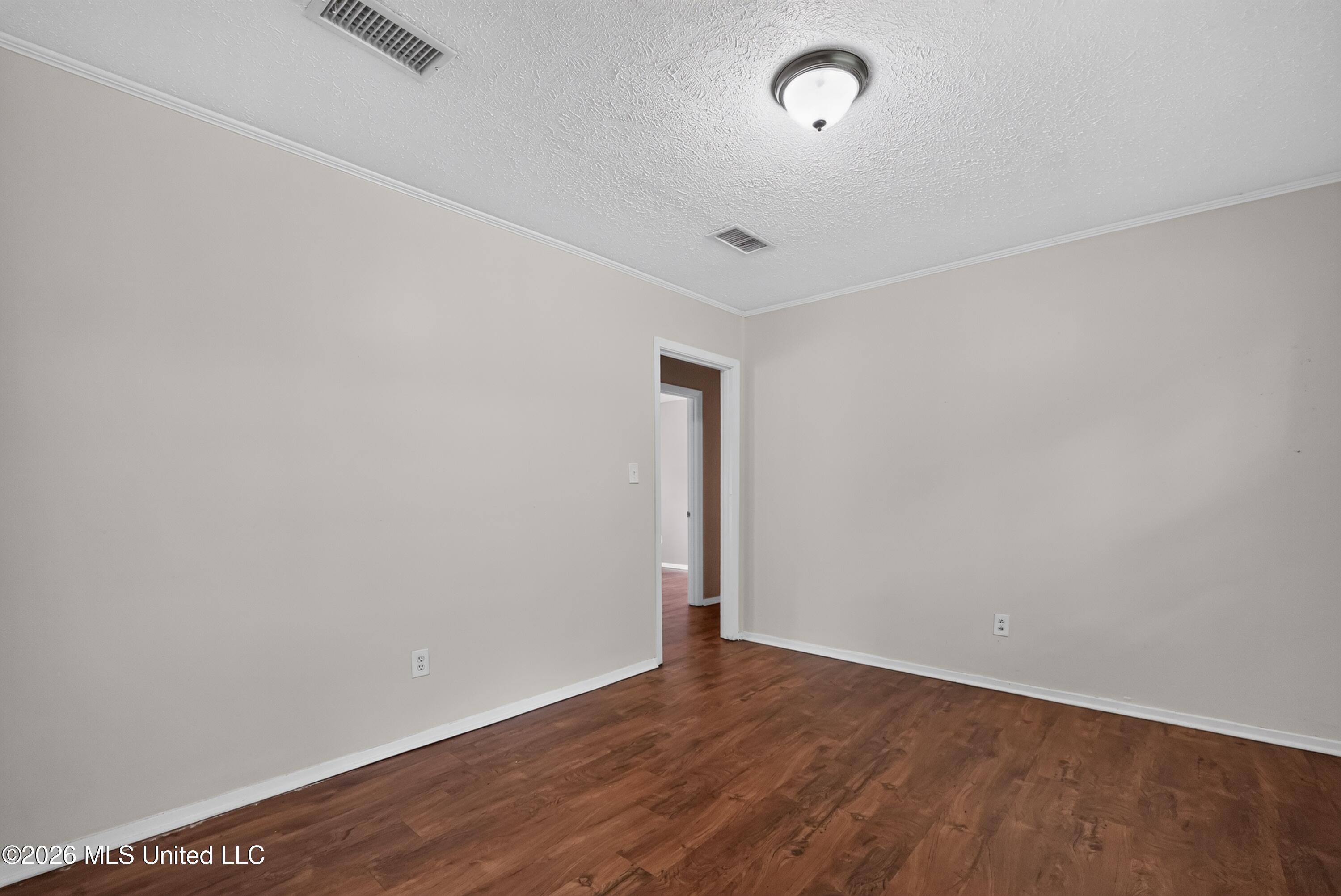 6558 Van Buren Road Property Photo 17