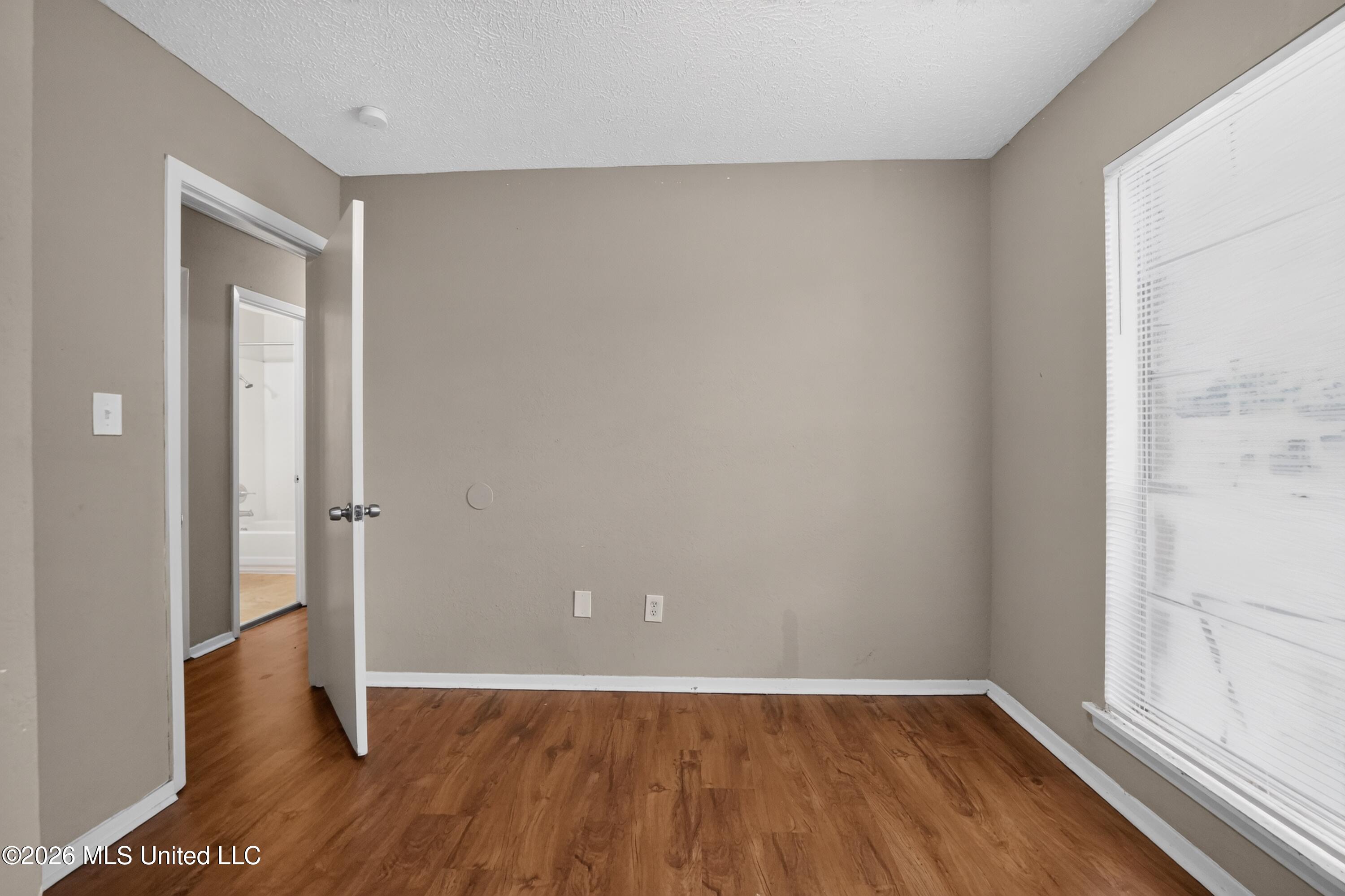 6558 Van Buren Road Property Photo 18