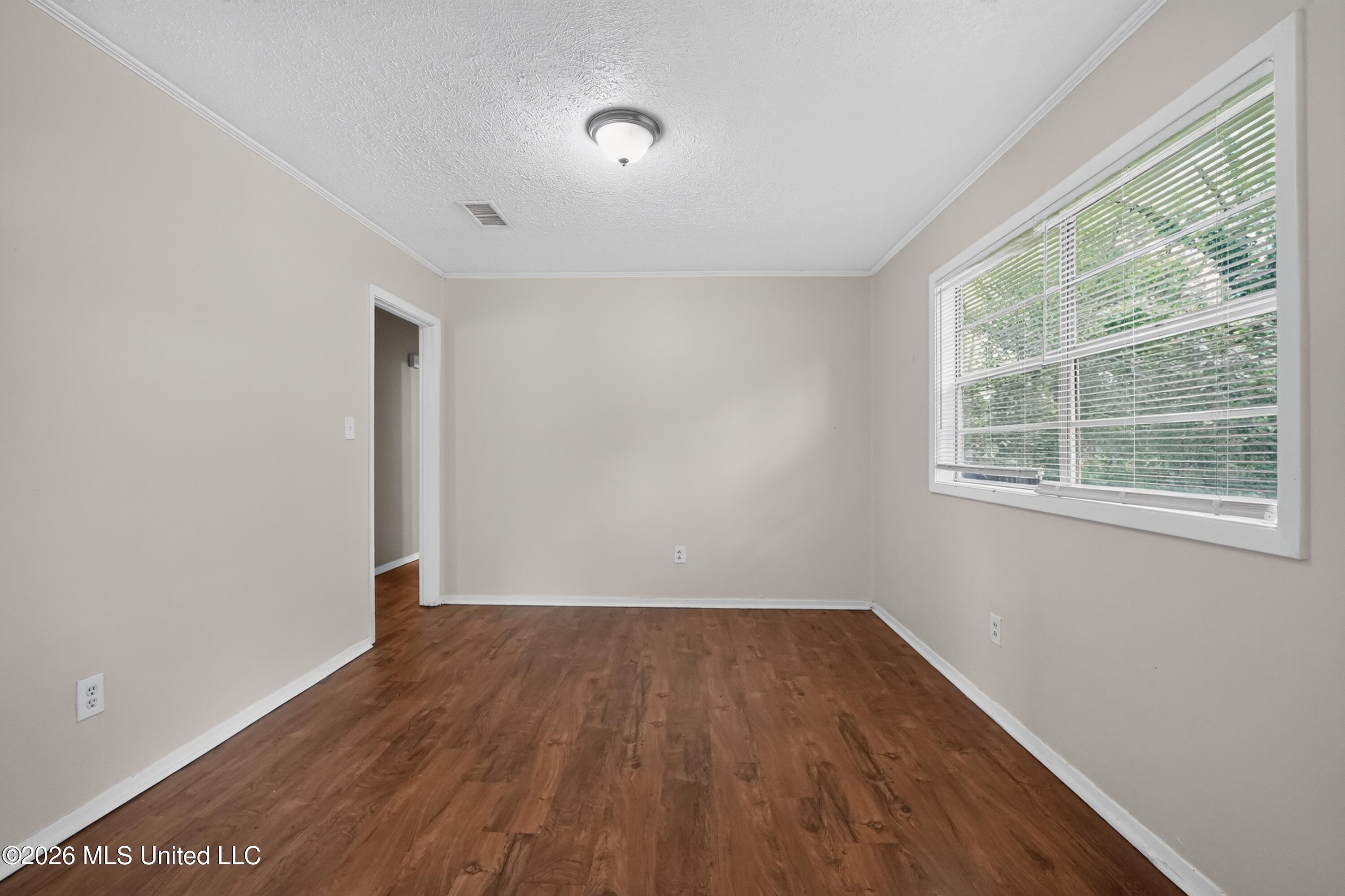 6558 Van Buren Road Property Photo 19