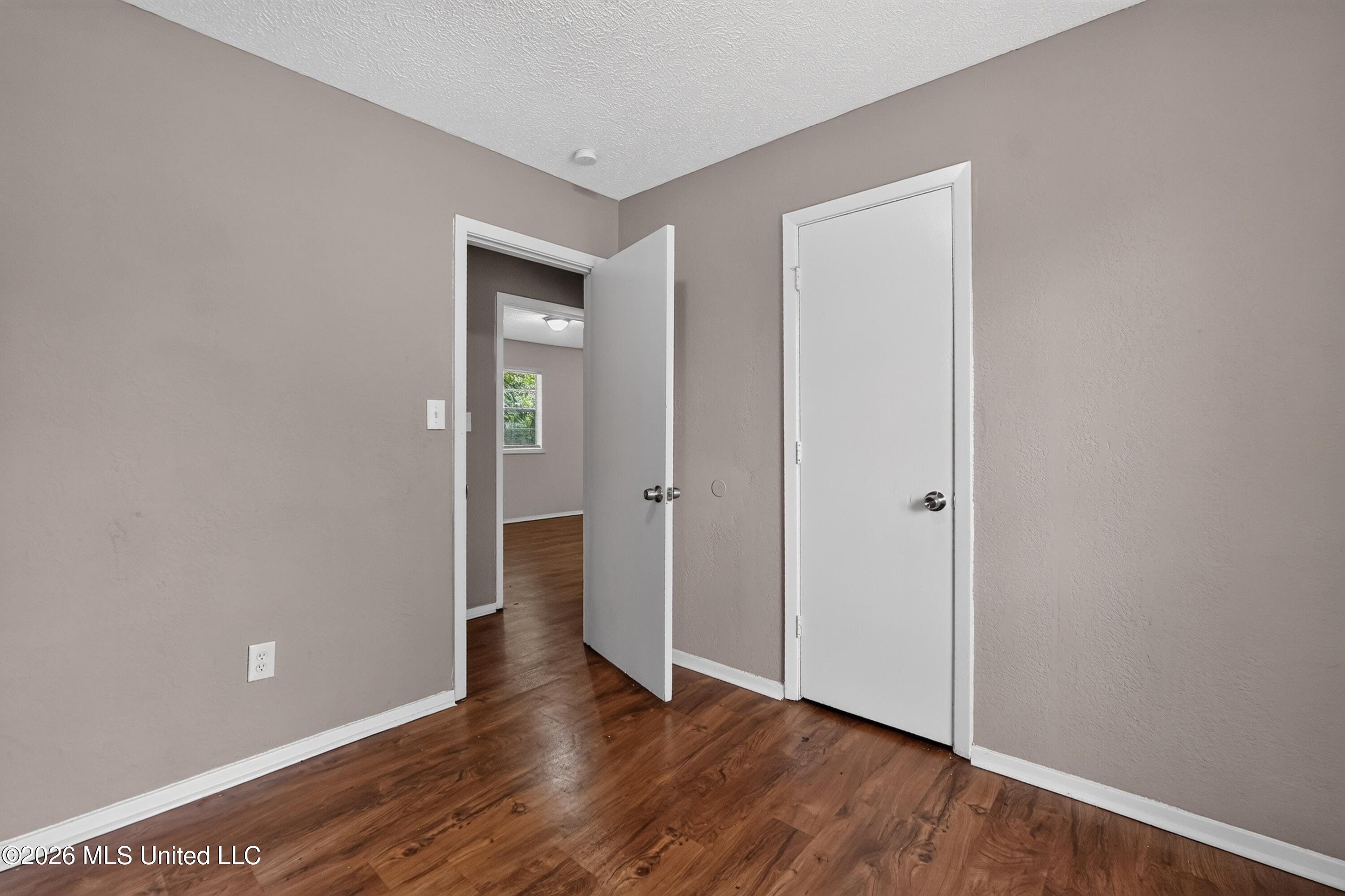 6558 Van Buren Road Property Photo 20