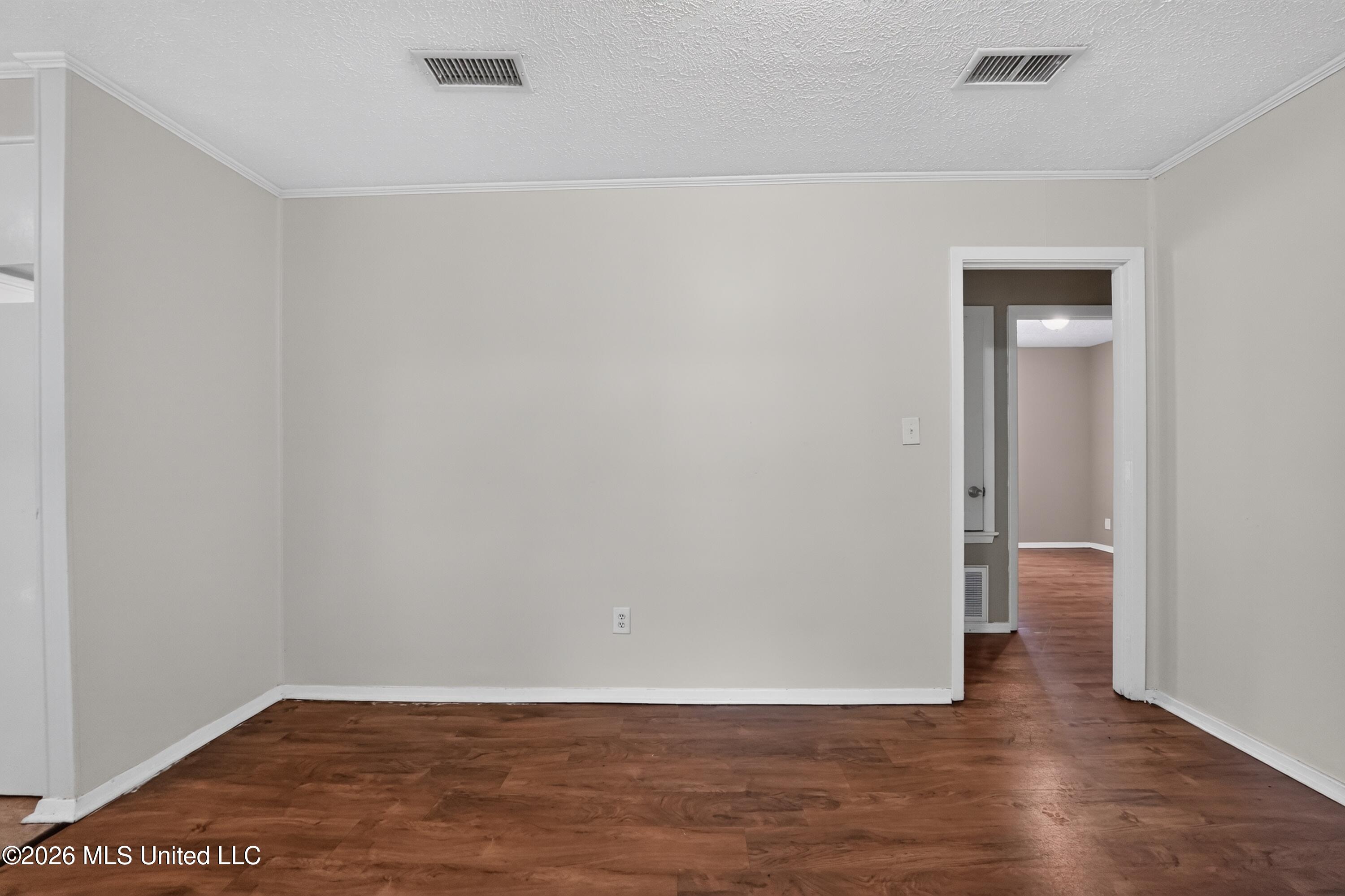 6558 Van Buren Road Property Photo 21