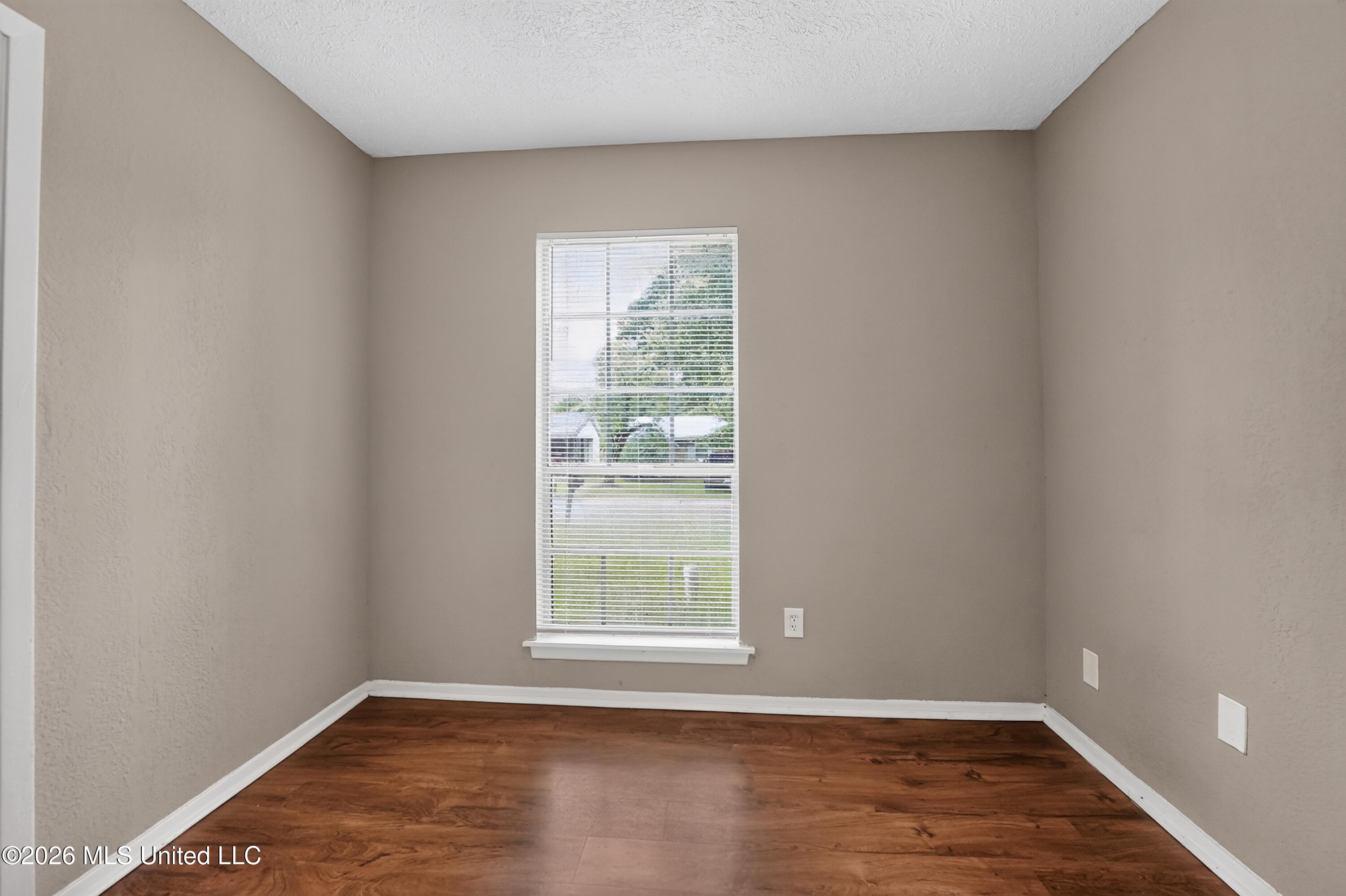 6558 Van Buren Road Property Photo 22