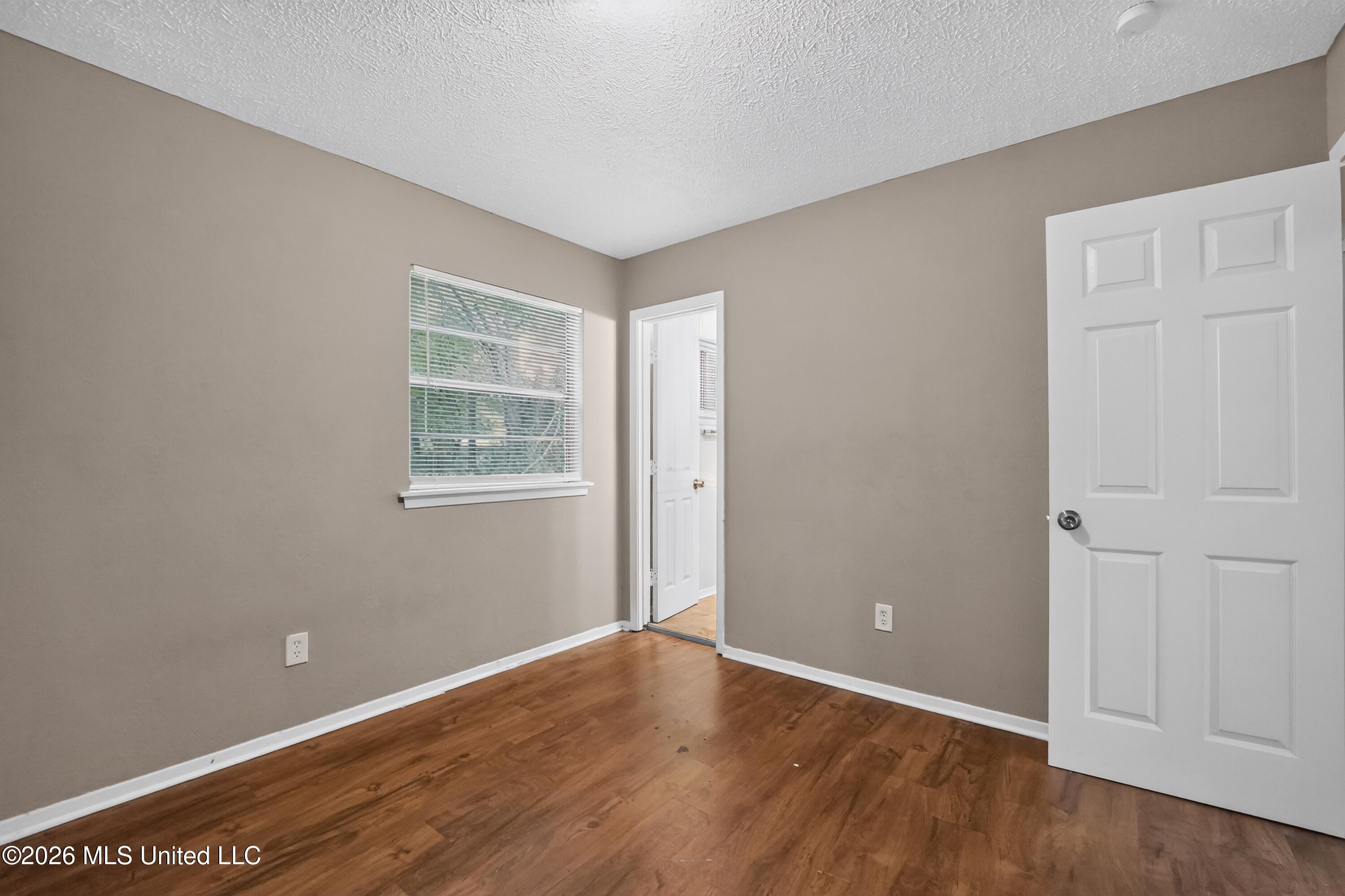 6558 Van Buren Road Property Photo 23