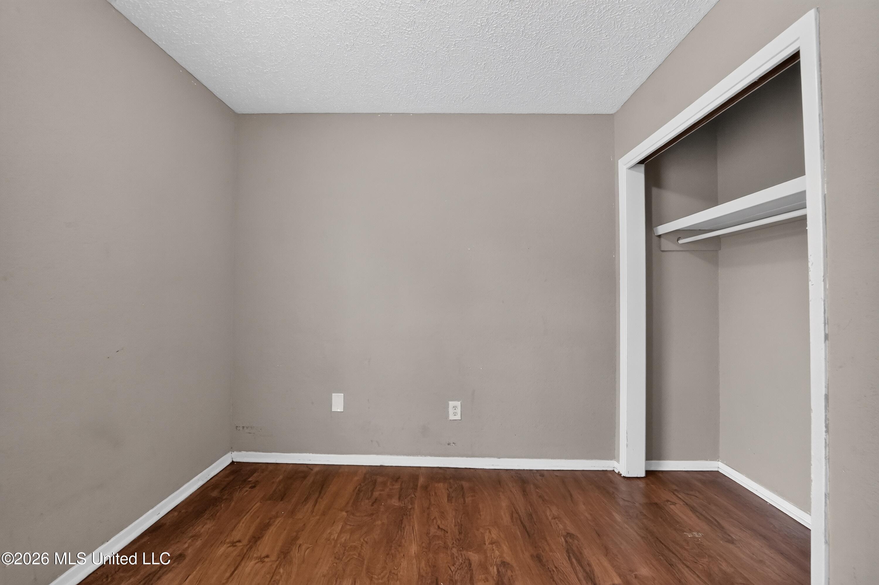 6558 Van Buren Road Property Photo 26