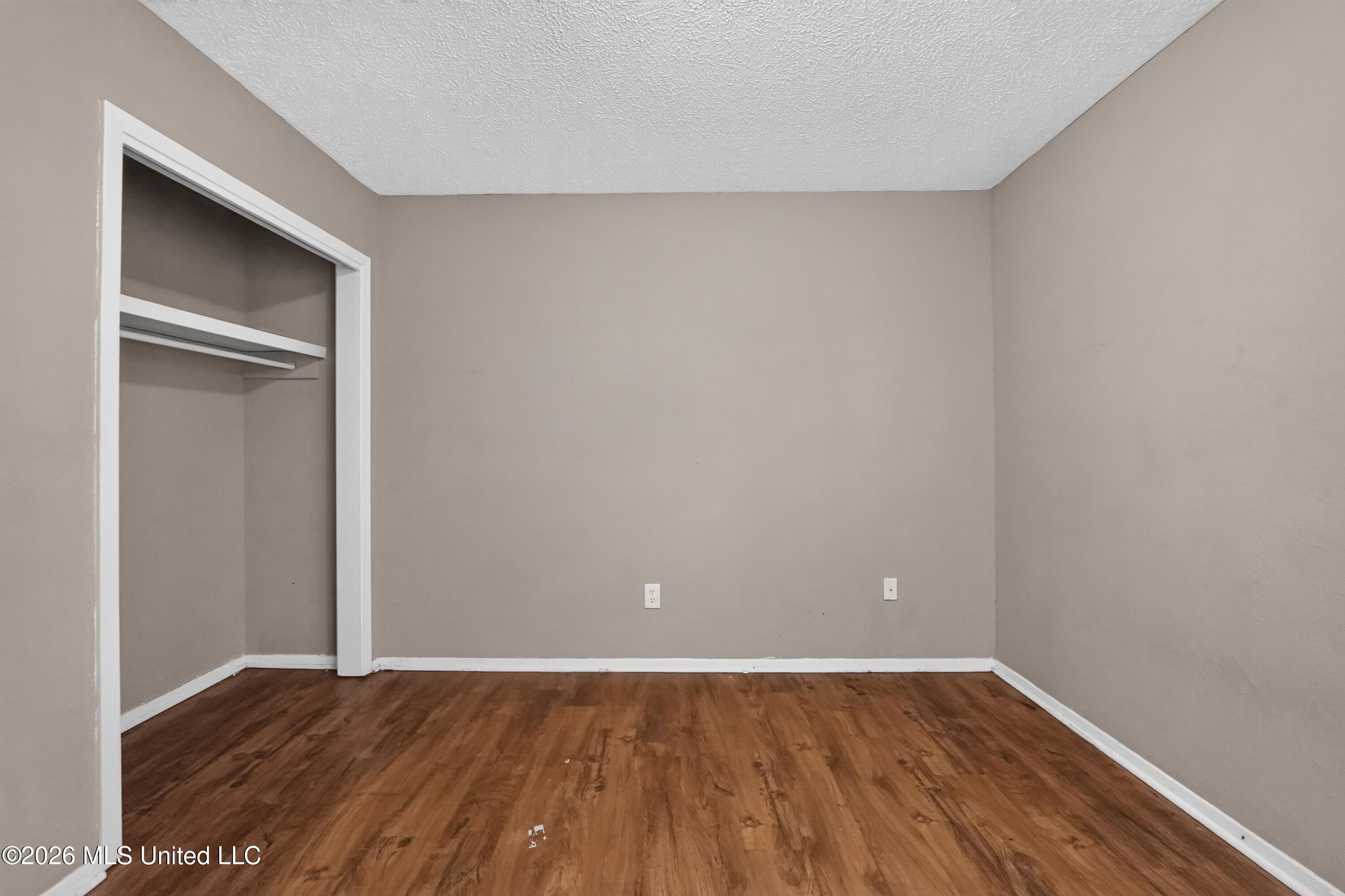 6558 Van Buren Road Property Photo 31