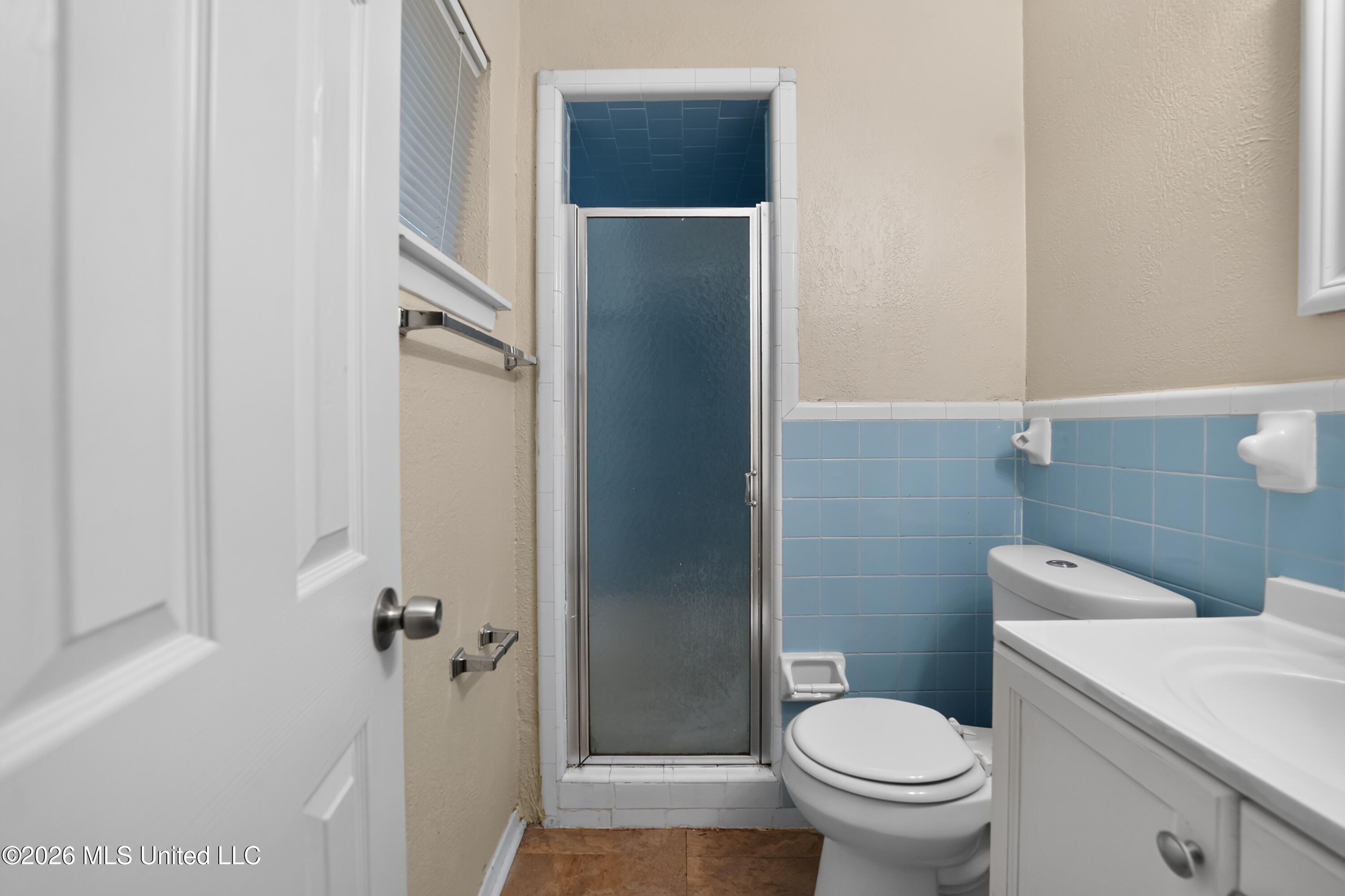 6558 Van Buren Road Property Photo 34
