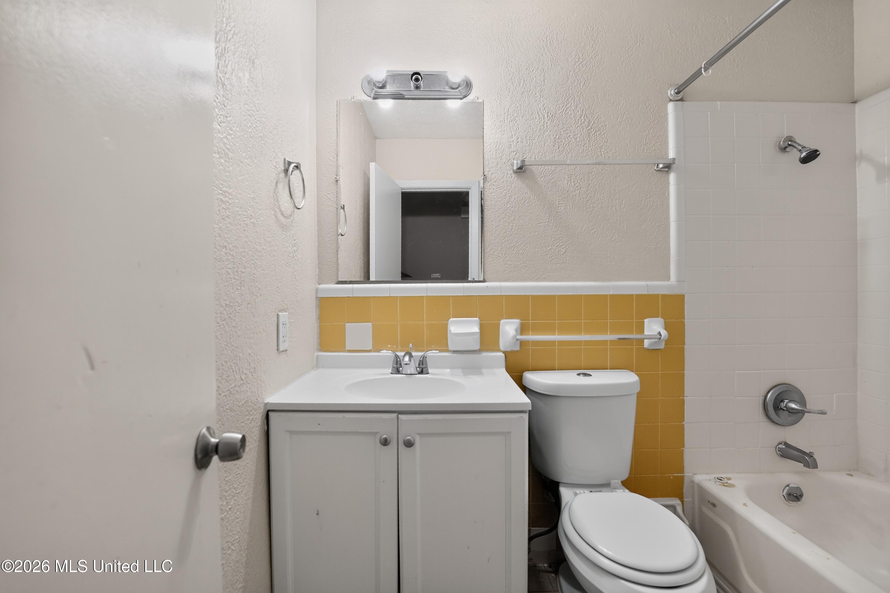 6558 Van Buren Road Property Photo 35