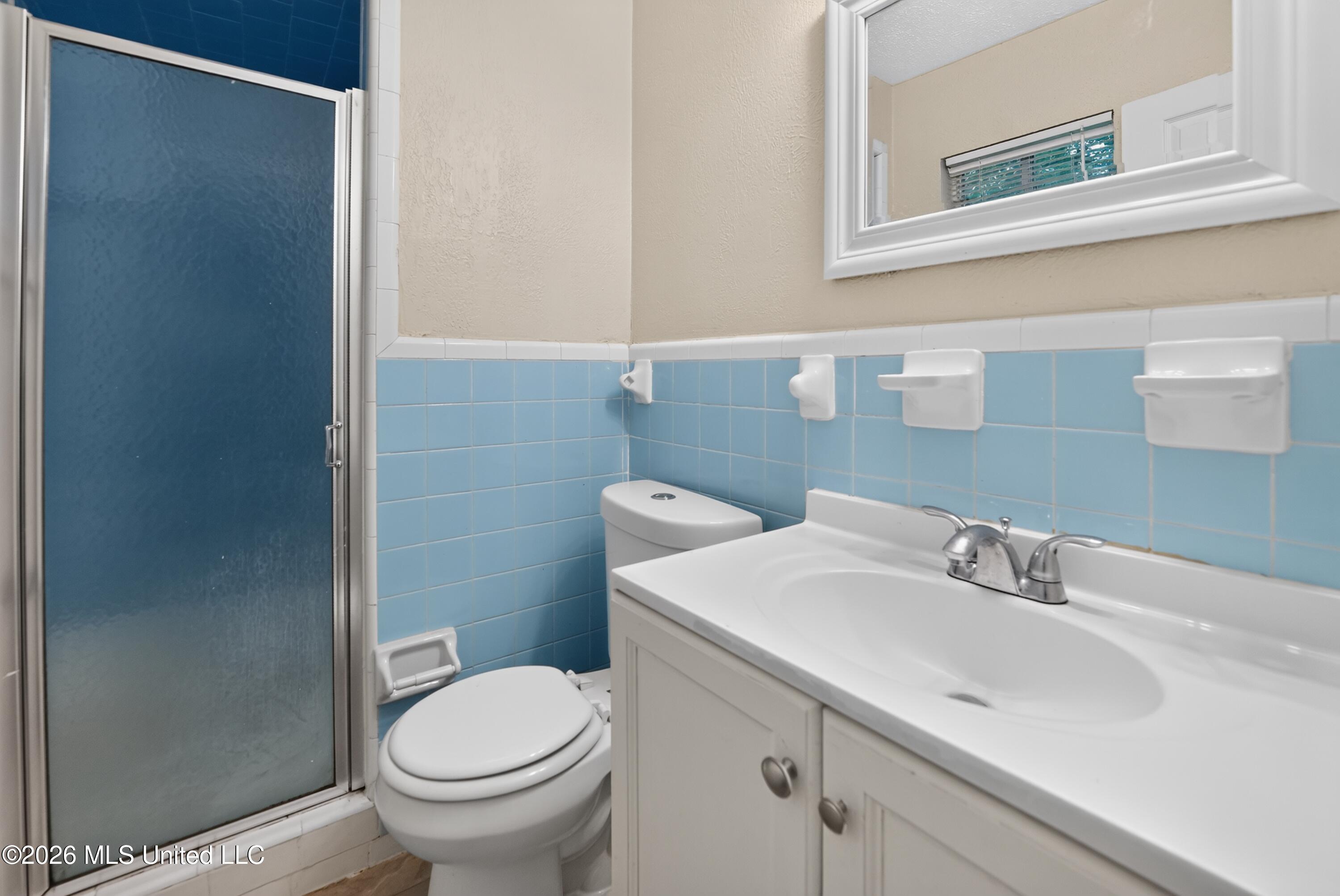 6558 Van Buren Road Property Photo 36