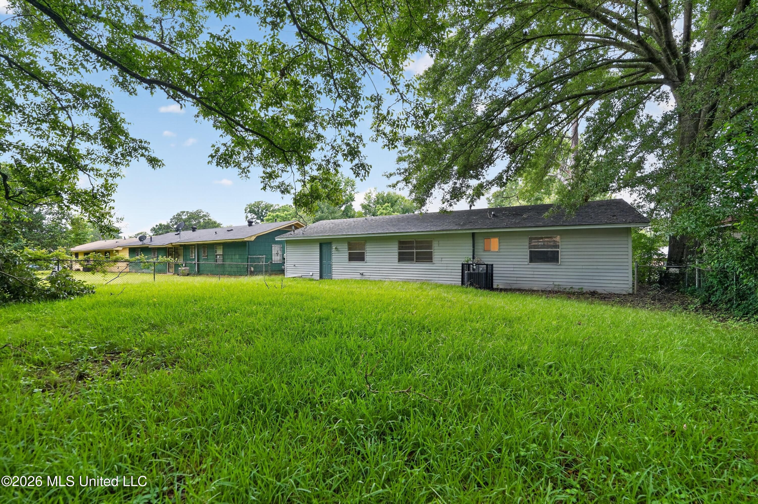 6558 Van Buren Road Property Photo 38