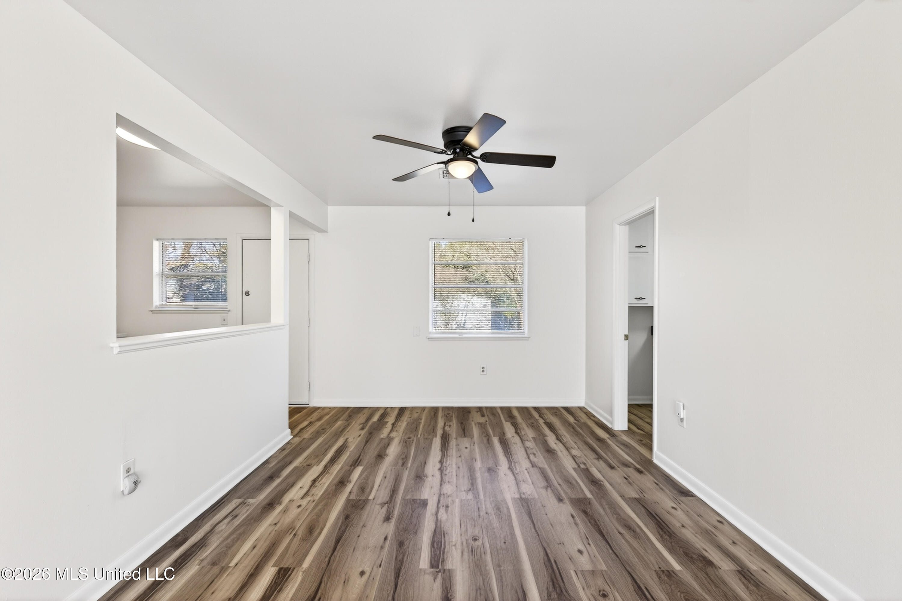 2209 North Street Property Photo 15