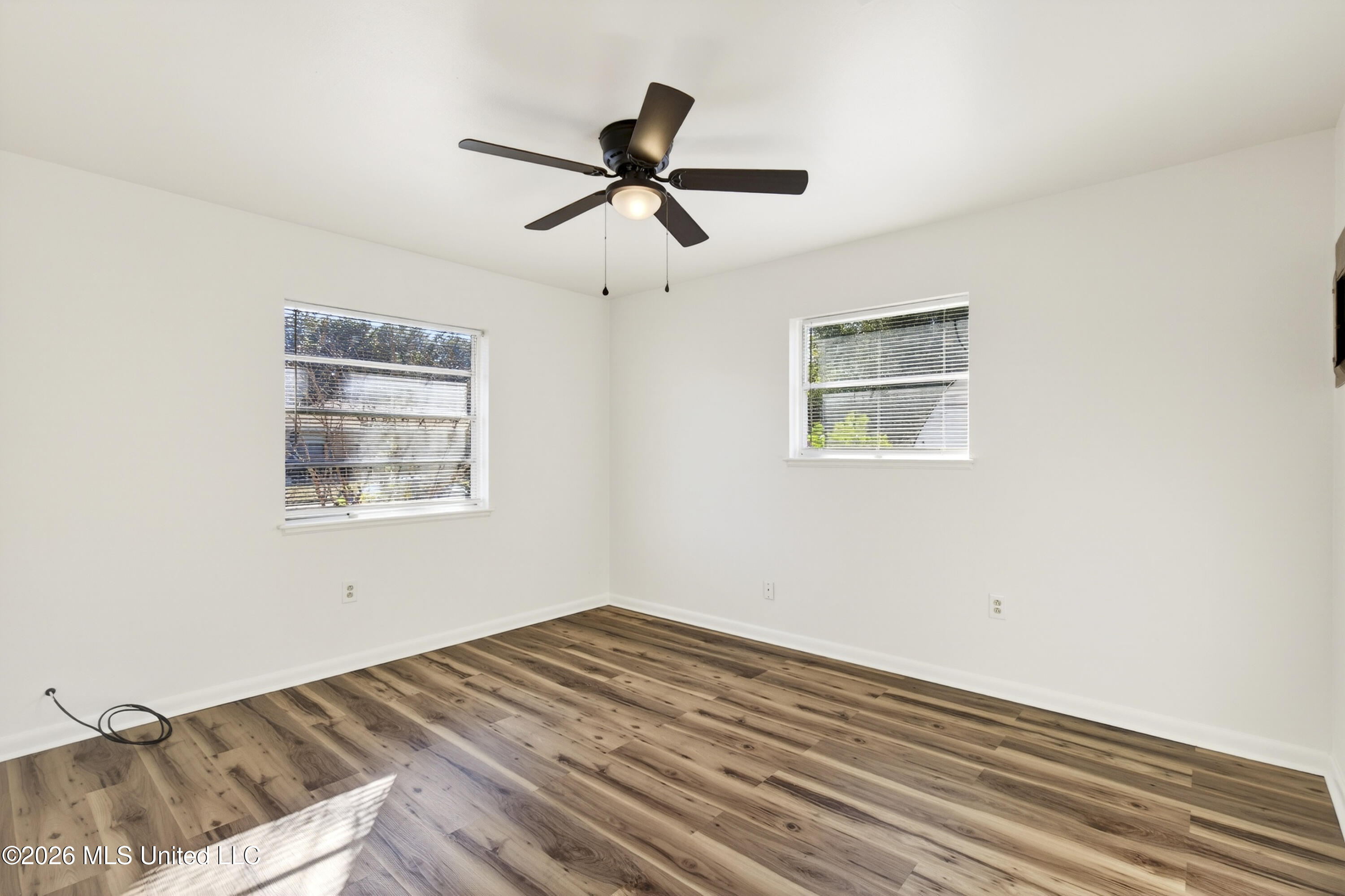 2209 North Street Property Photo 17