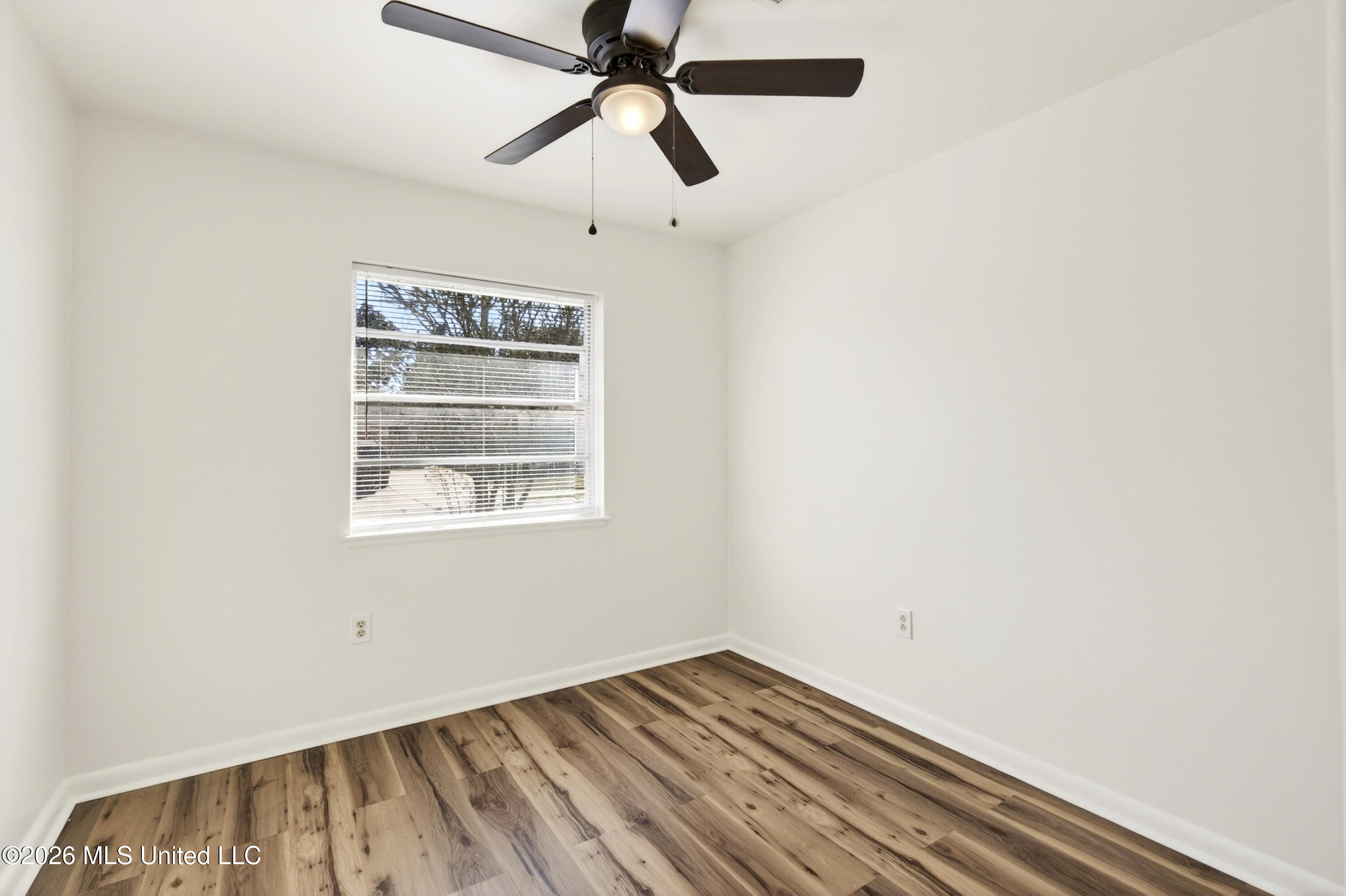 2209 North Street Property Photo 19