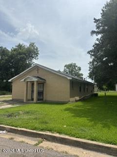 700 Mckinley Street Property Photo 1