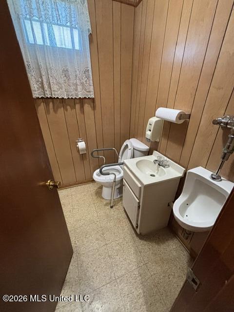 700 Mckinley Street Property Photo 5