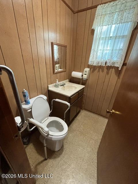 700 Mckinley Street Property Photo 6