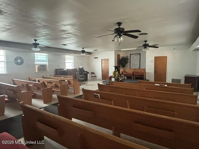700 Mckinley Street Property Photo 7