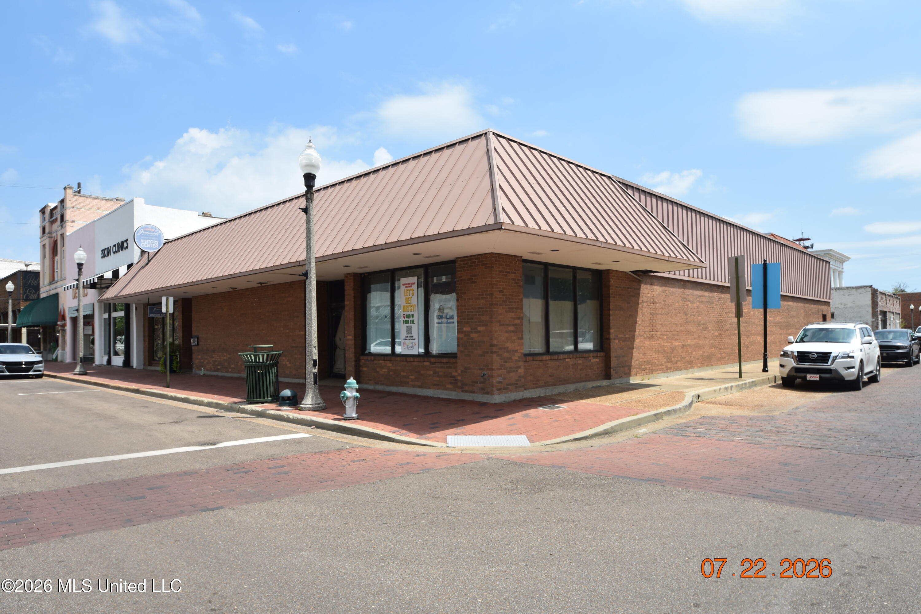 227 Howard Street Property Photo 3